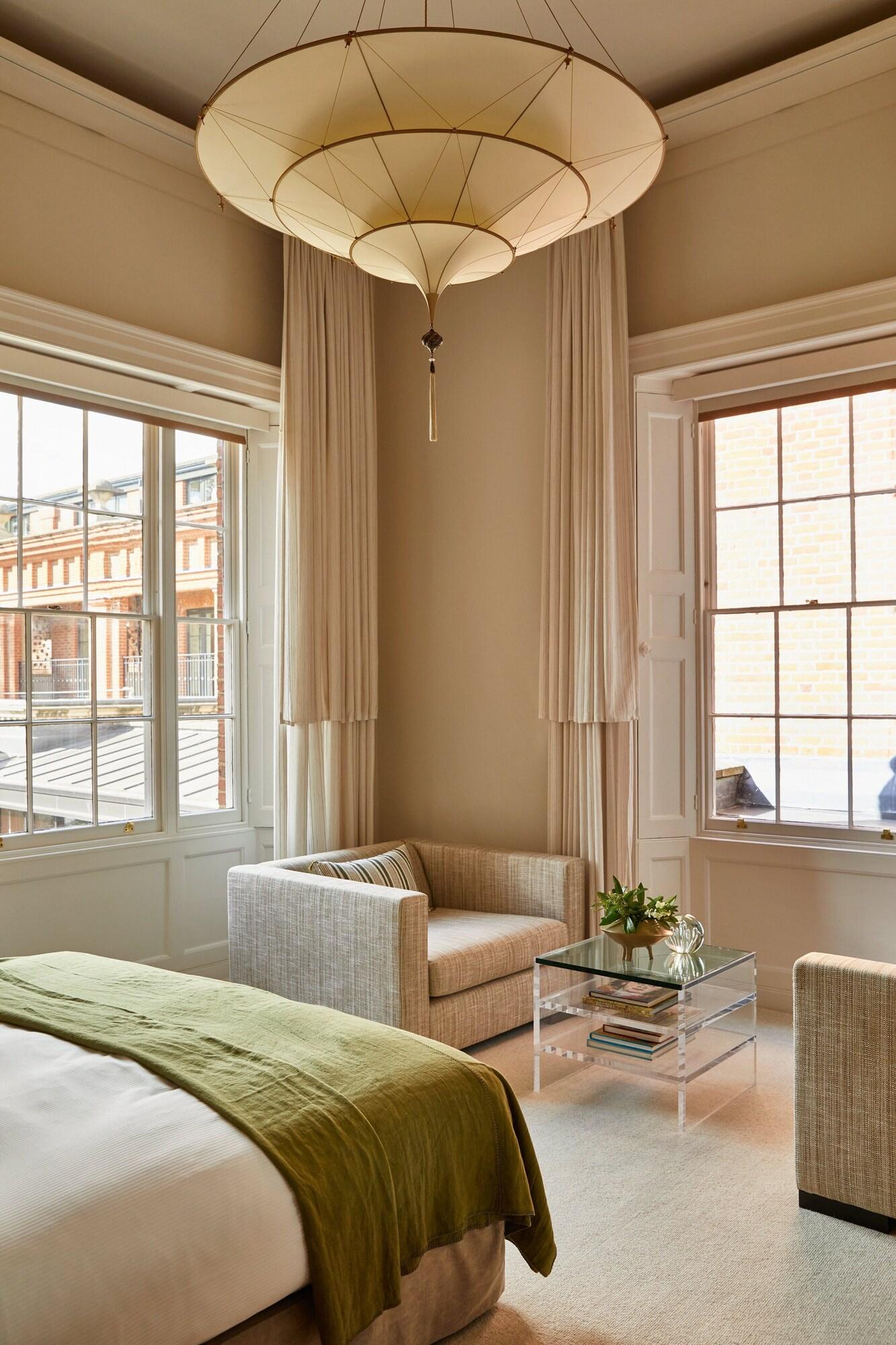 The Grove Hotel – Spa and Golf by null