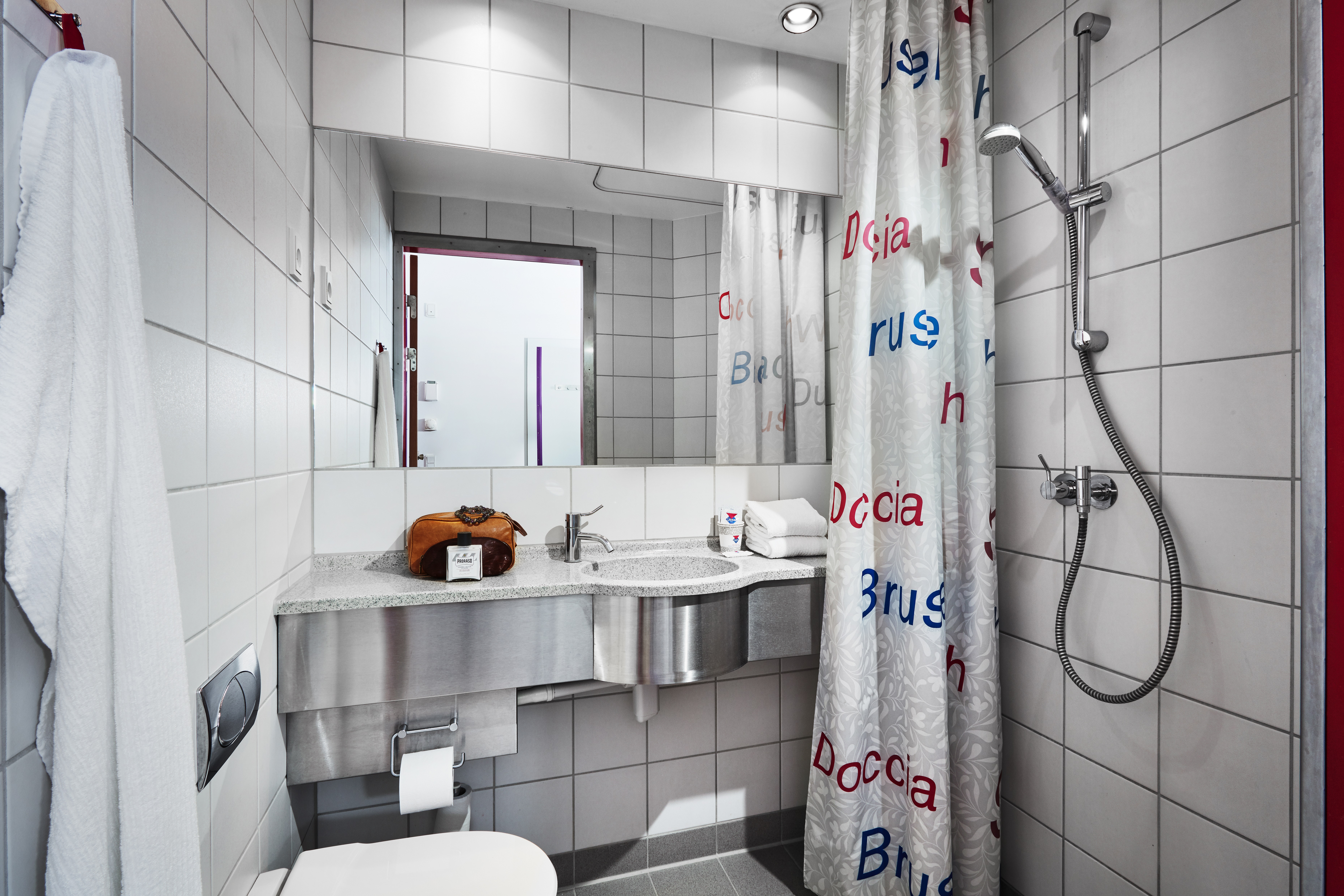 Cabinn Aarhus