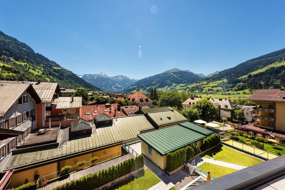 Norica Hotel