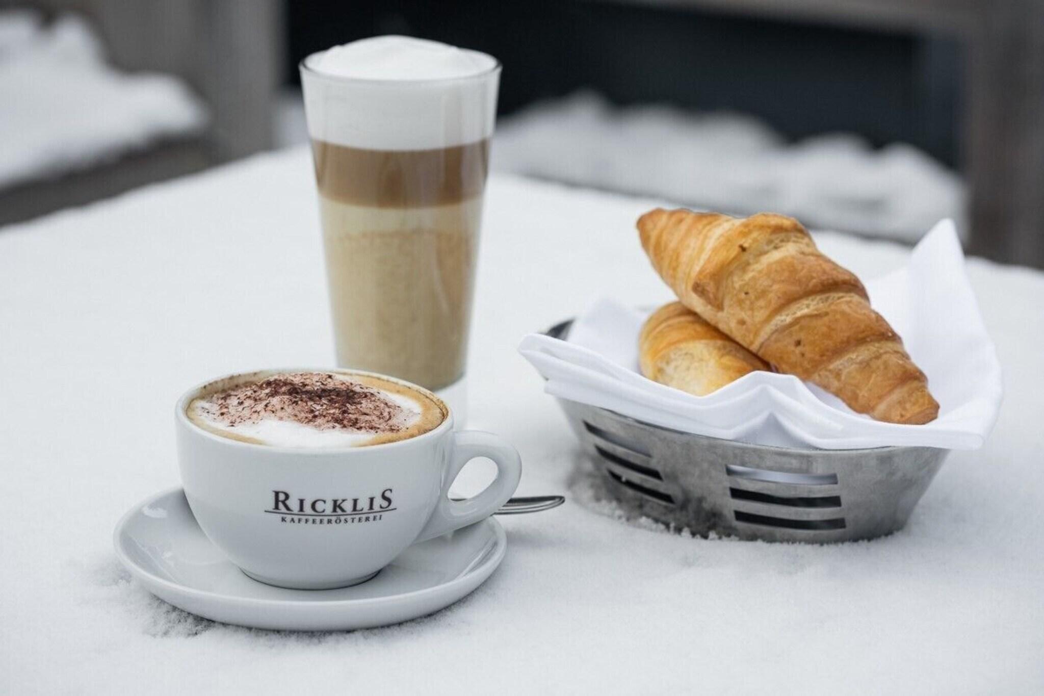 Hotel-Restaurant Arc-en-ciel by null