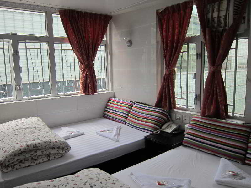 Delta Hotel