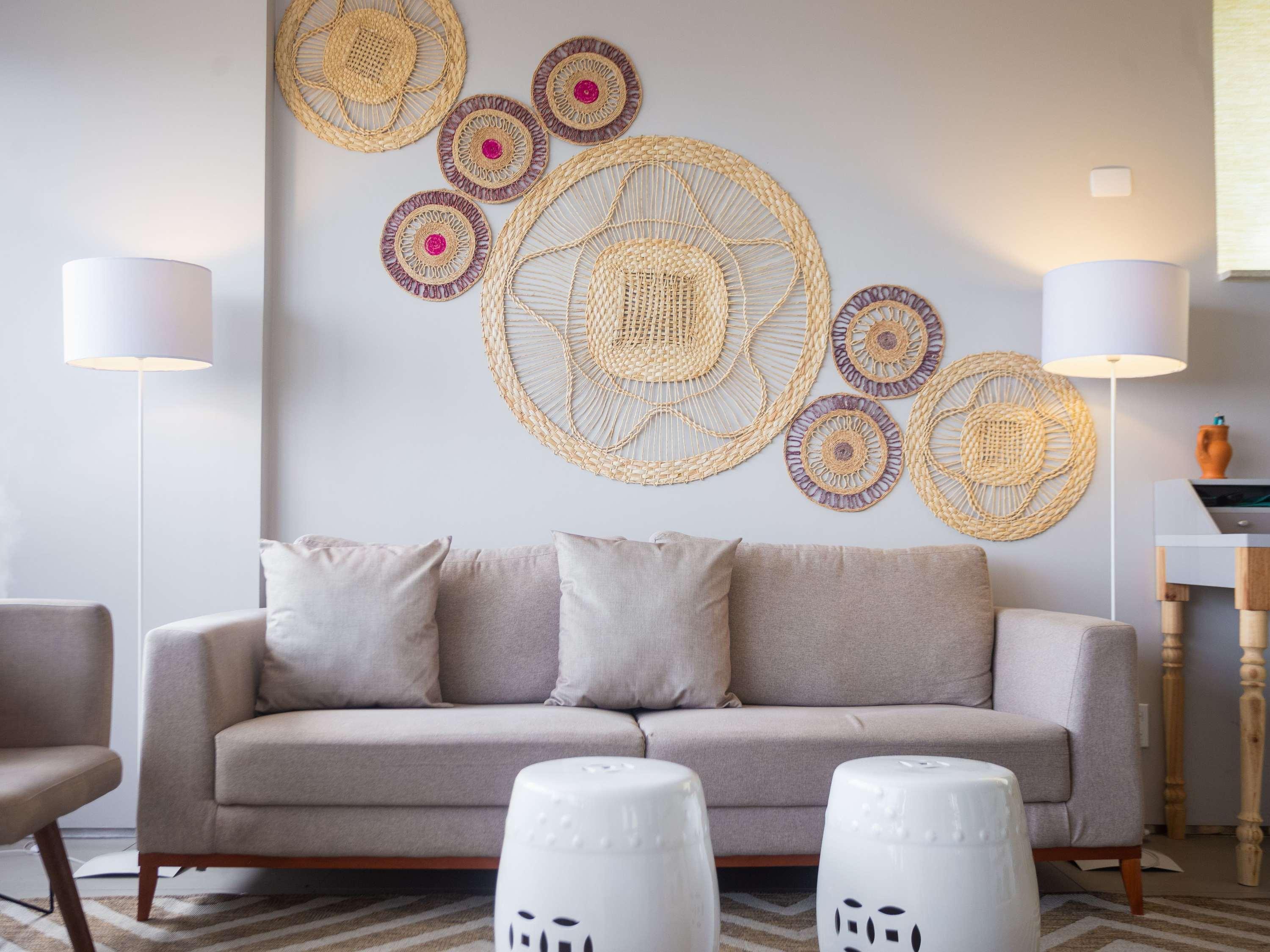 Mercure Belem Boulevard