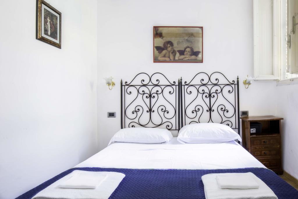 Piccolo Hotel
