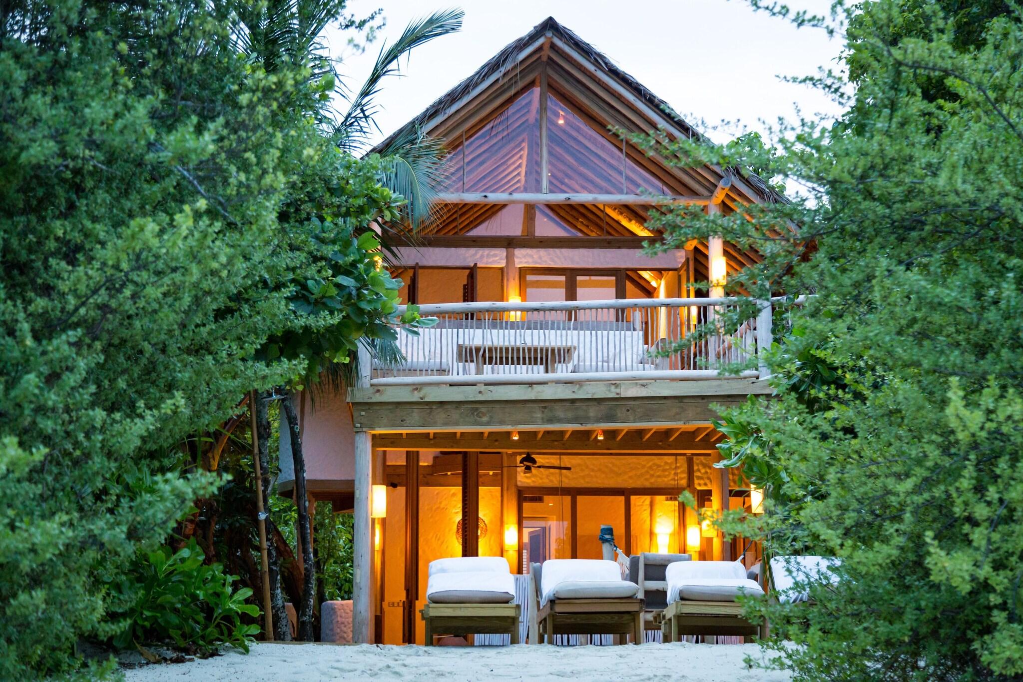 SonevaFushi by null SonevaFushi by null