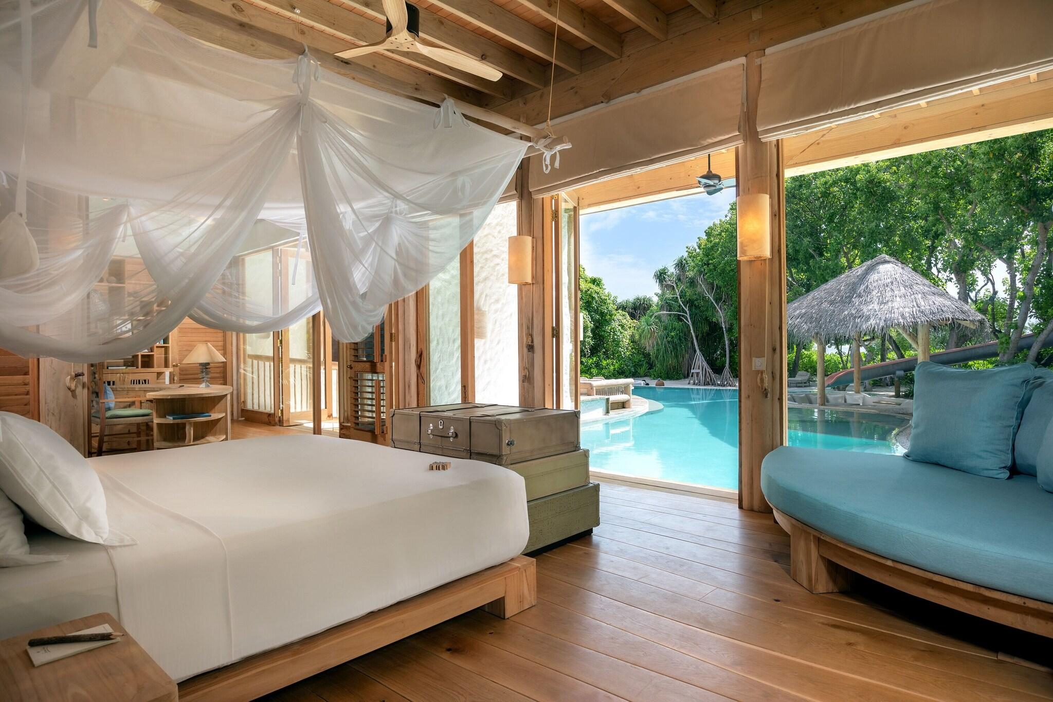 SonevaFushi by null SonevaFushi by null