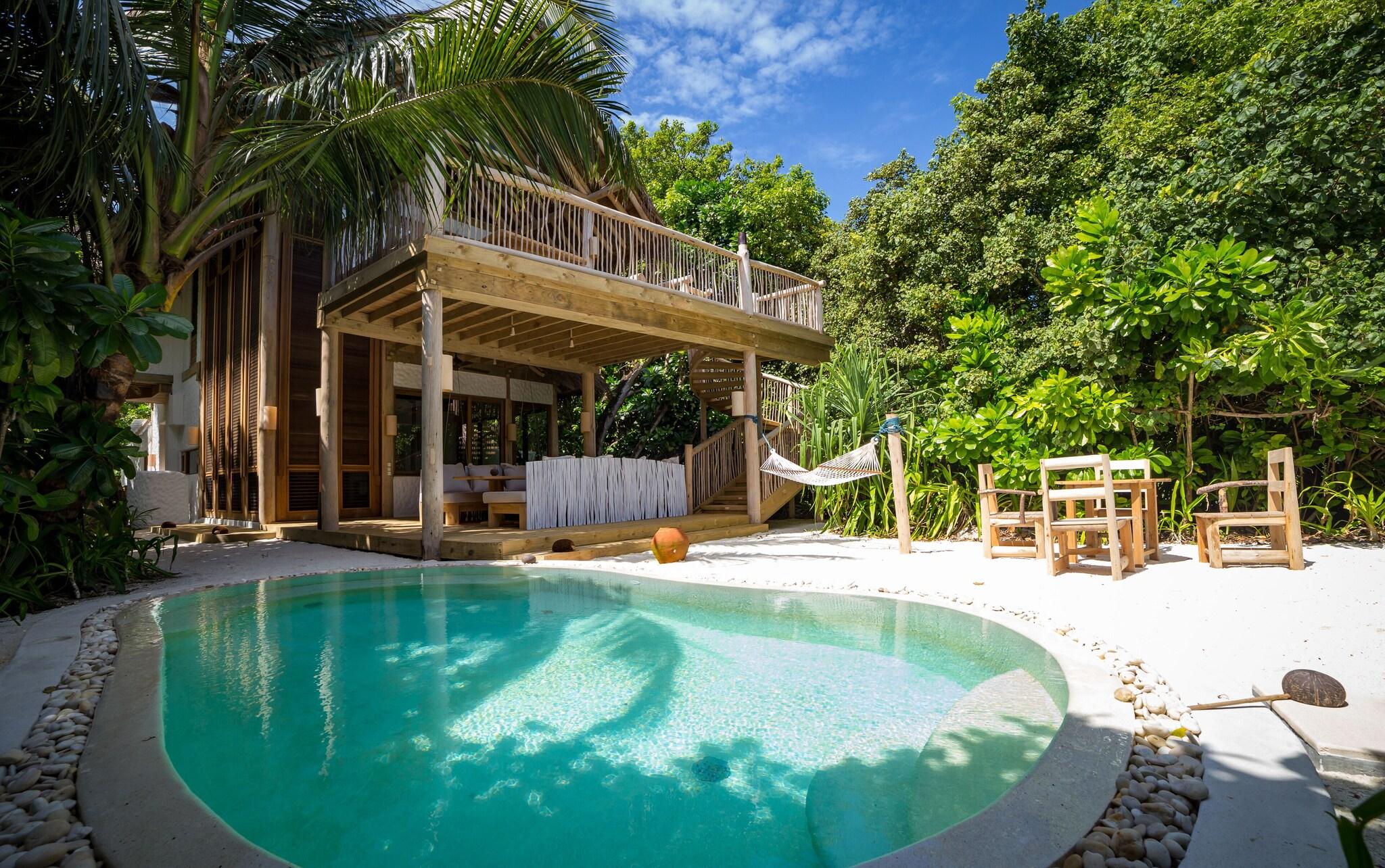 SonevaFushi by null SonevaFushi by null