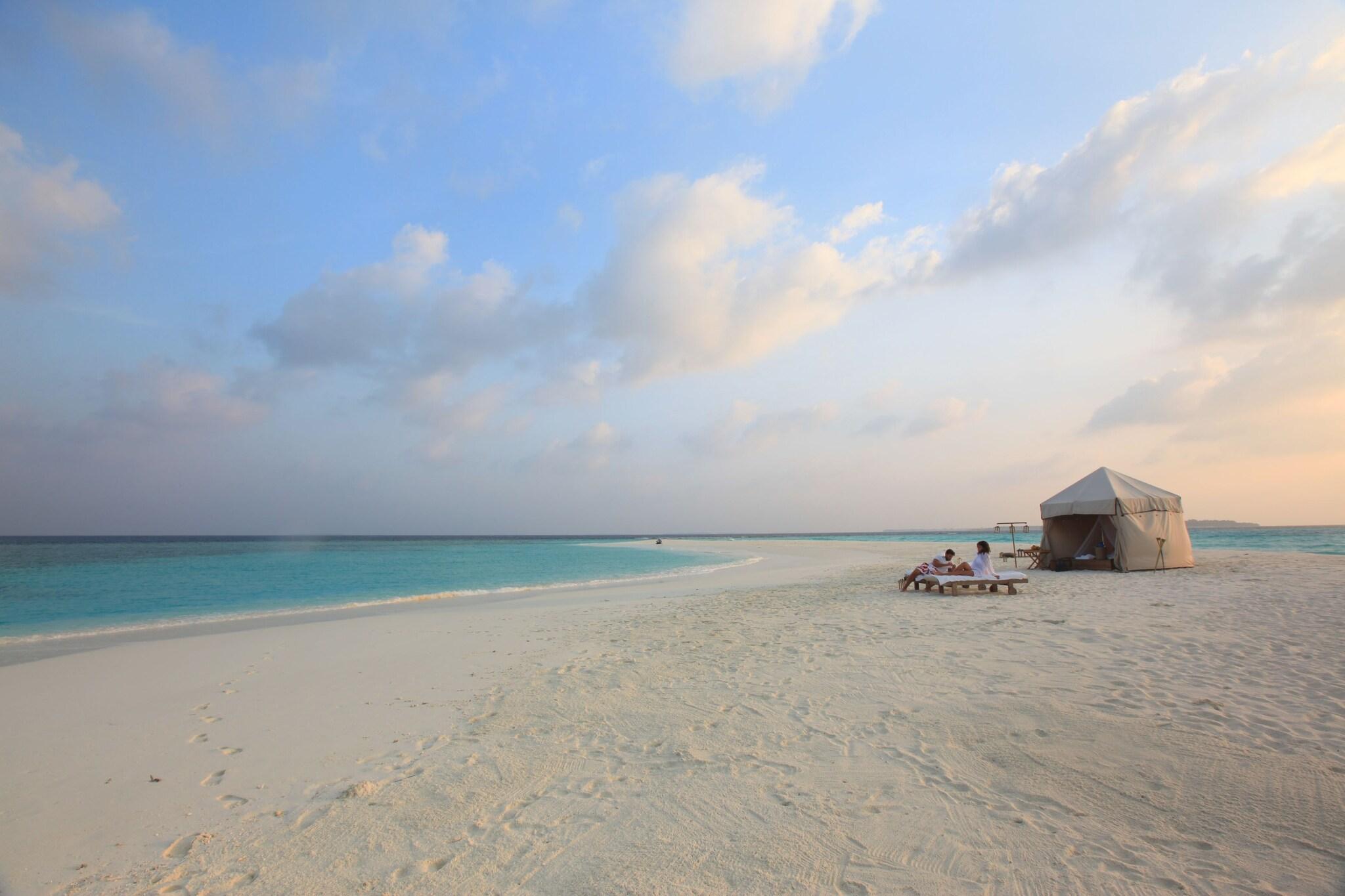 SonevaFushi by null SonevaFushi by null