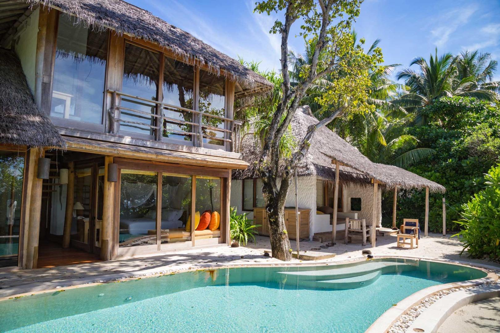 SonevaFushi by null SonevaFushi by null