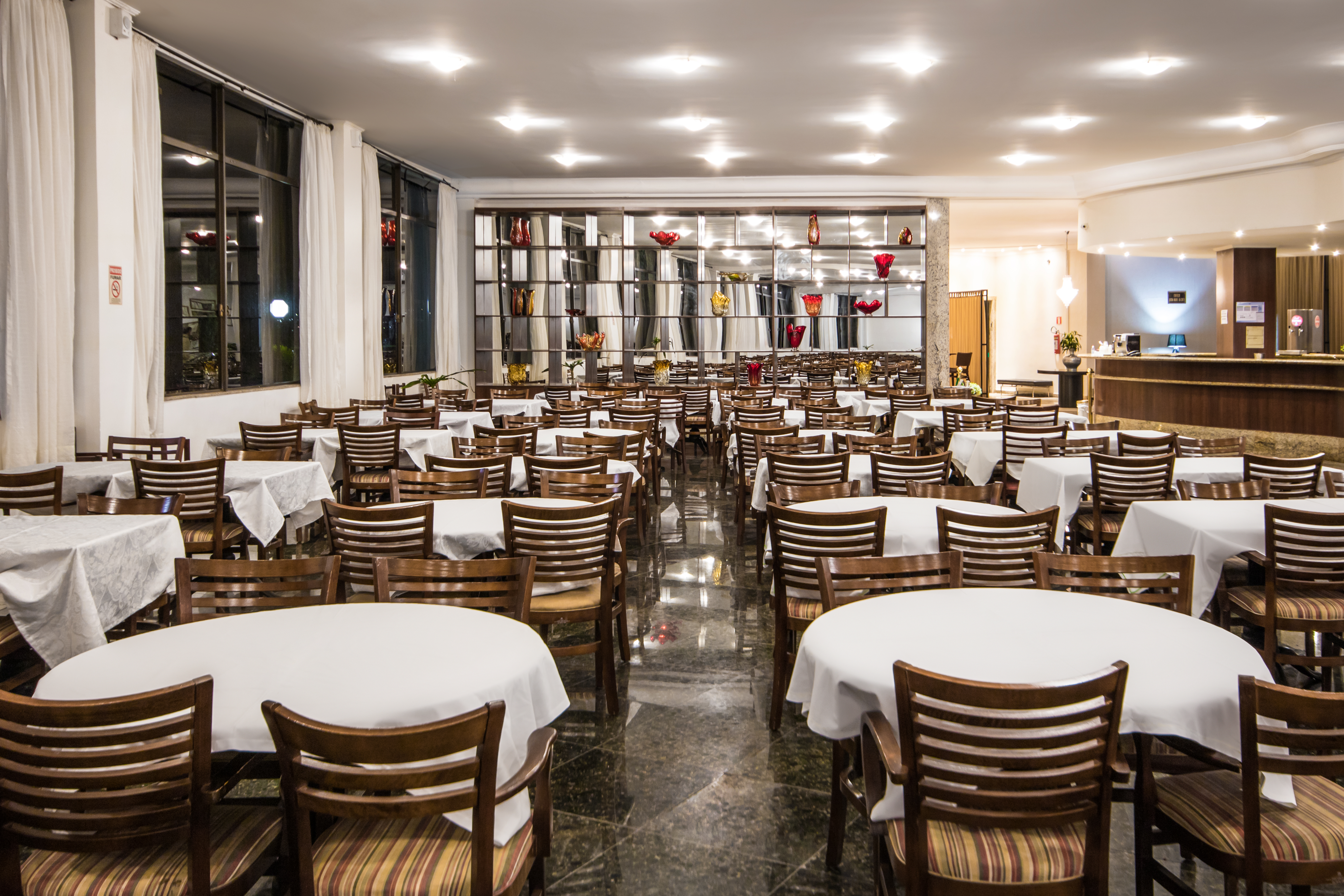 Hotel Golden Park All Inclusive Pocos de Caldas