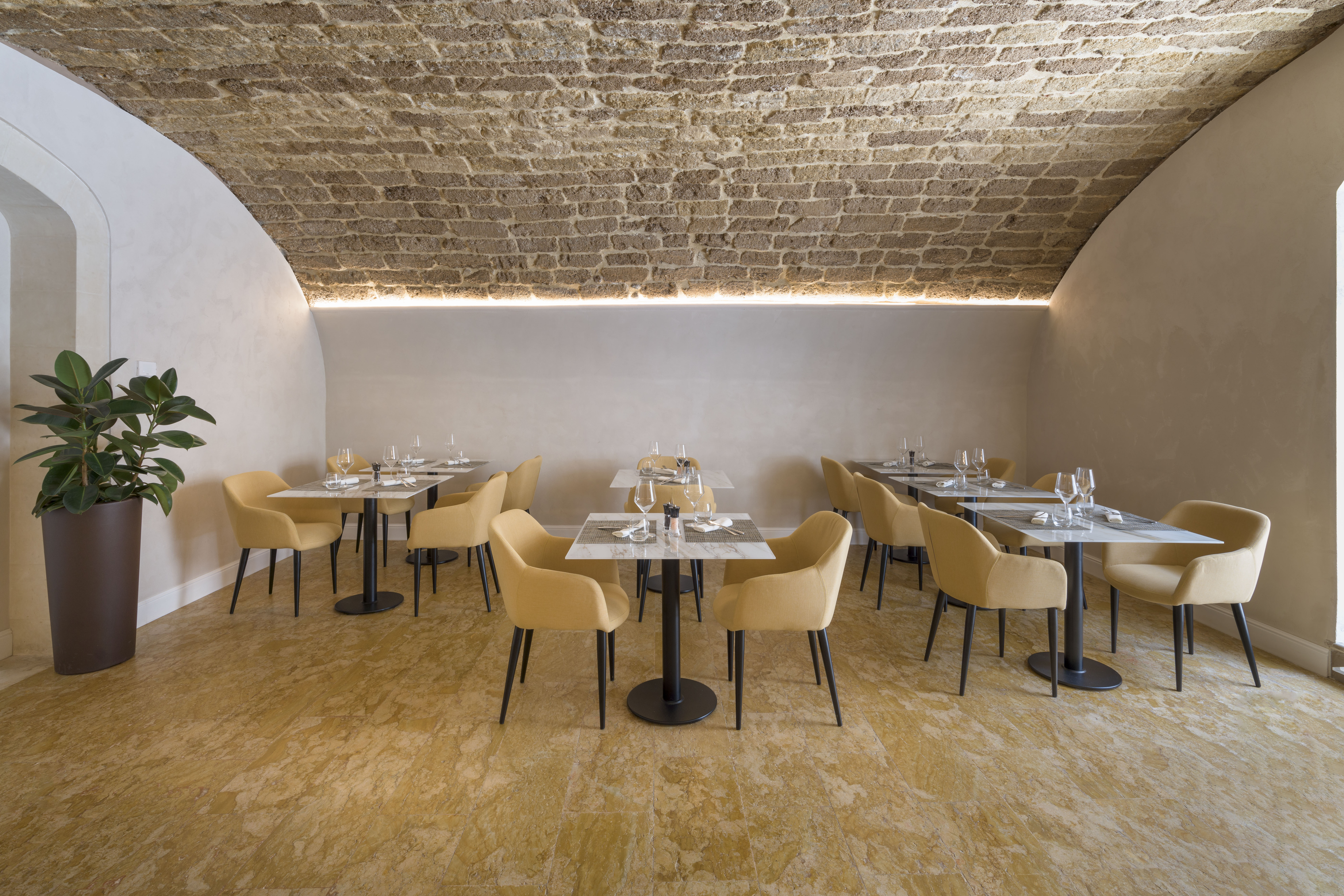 Vretreats - Palazzo Artemide