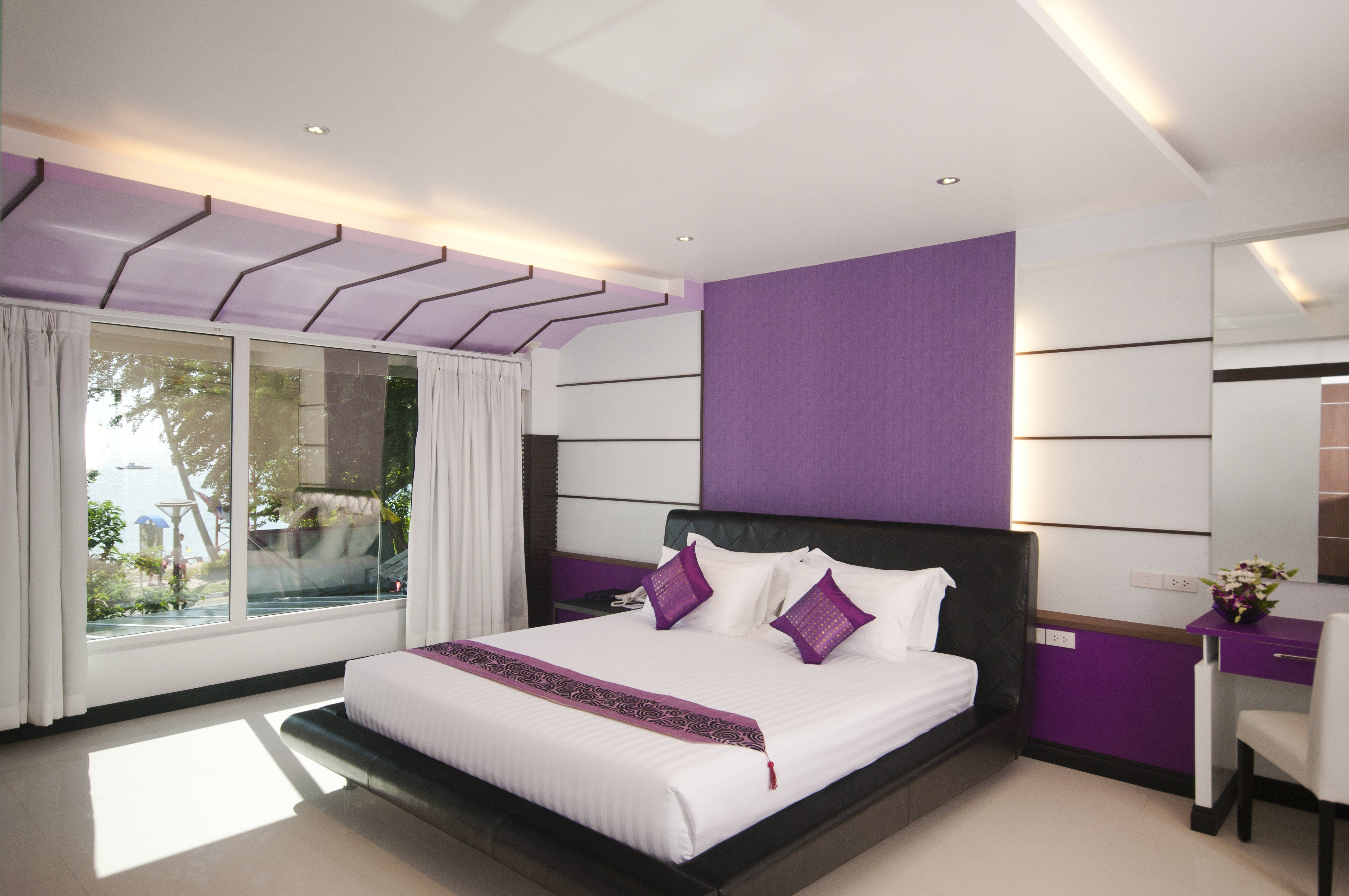 The L Resort Krabi