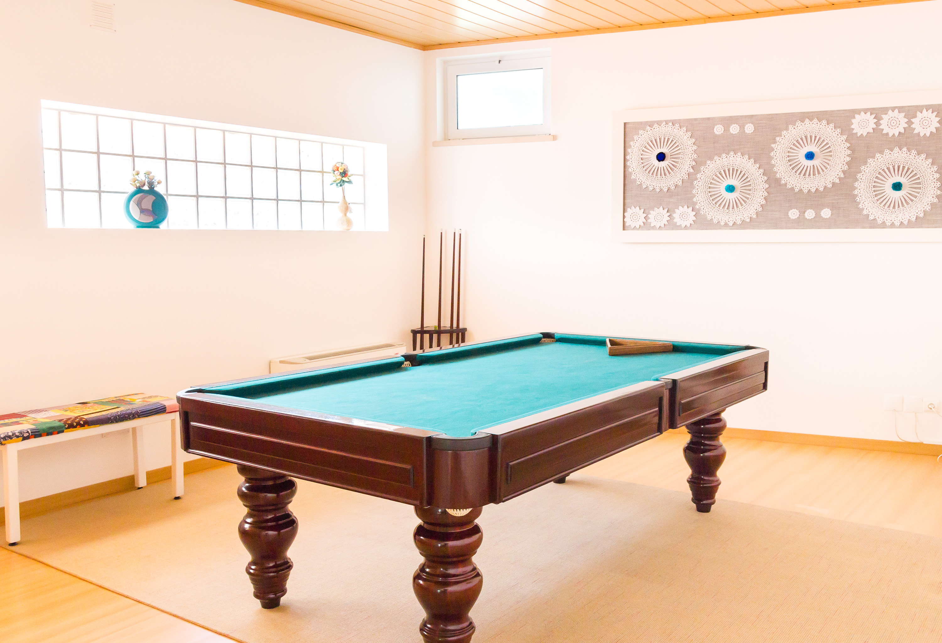 Boutique Hotel Casa do Outeiro - Arts & Crafts by null