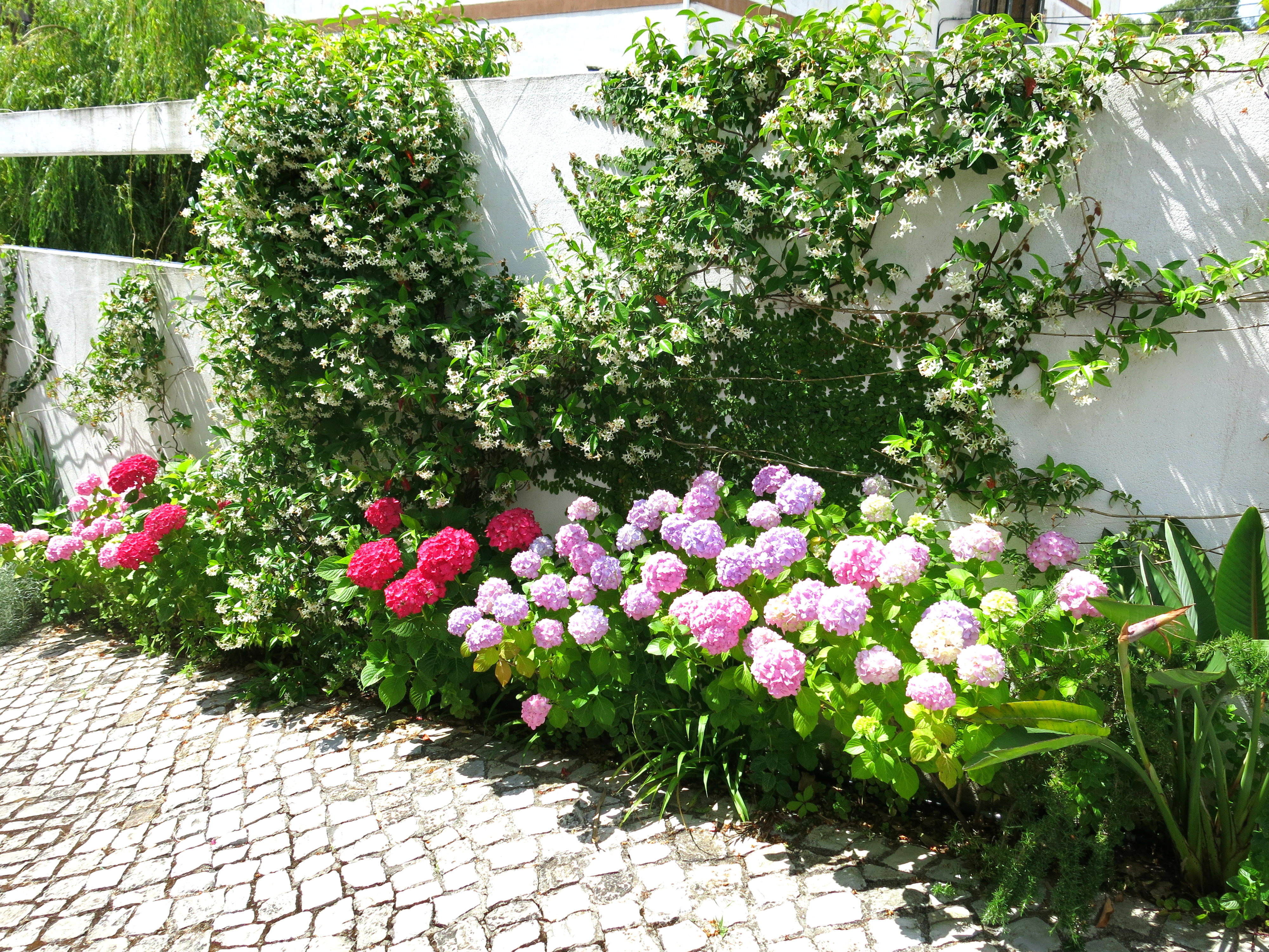Casa do Outeiro, Arts & Crafts Boutique Hotel