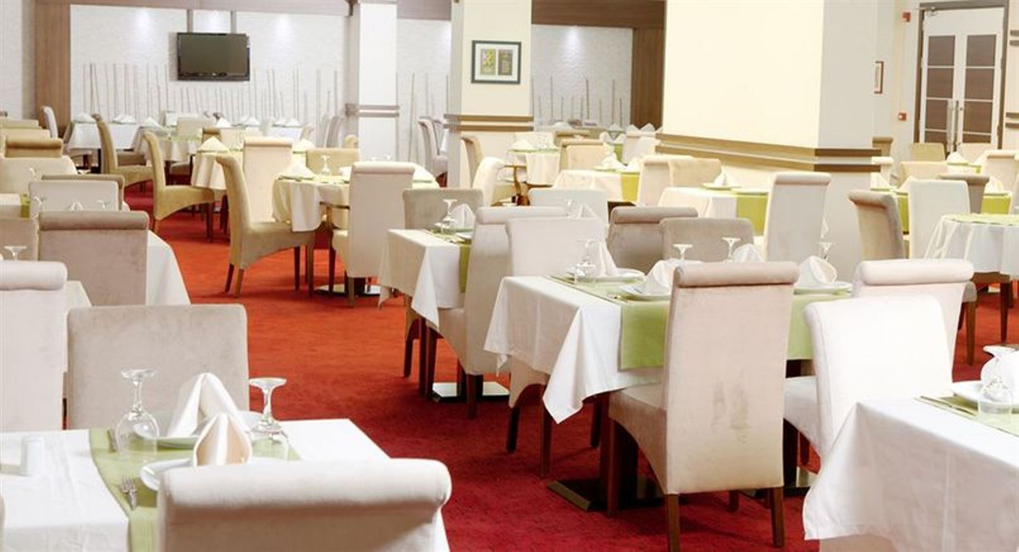 Siir Otel
