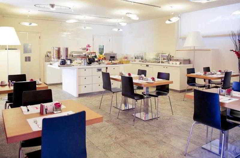 Mercure Milano Solari - attēls