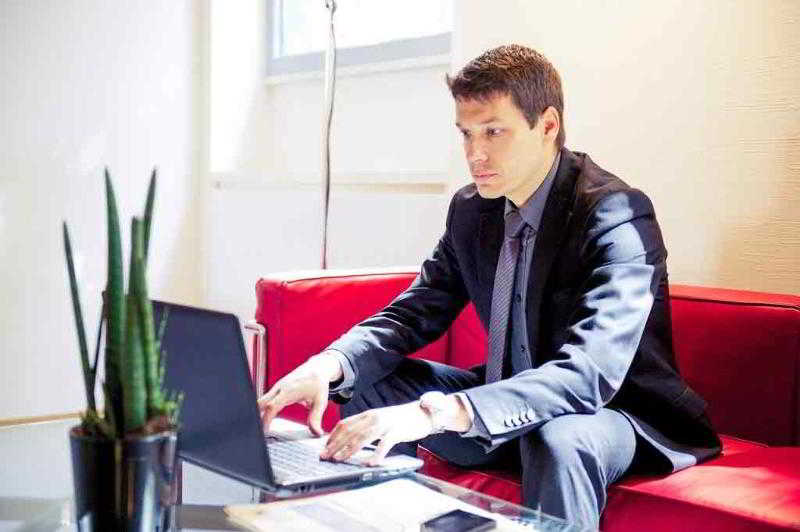 Mercure Milano Solari - attēls