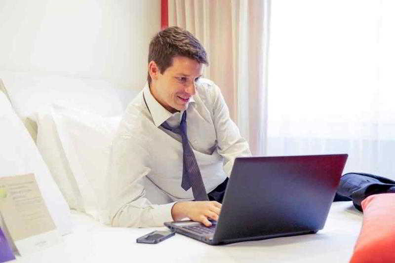 Mercure Milano Solari - attēls