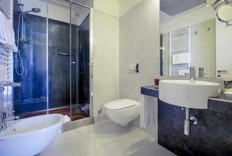 Mercure Milano Solari - attēls