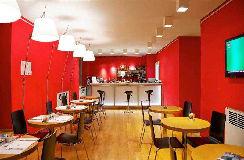 Mercure Milano Solari - attēls