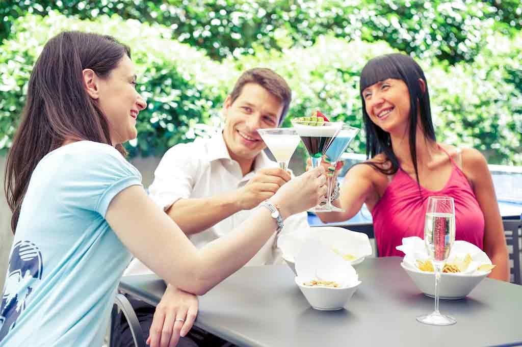 Mercure Milano Solari - attēls