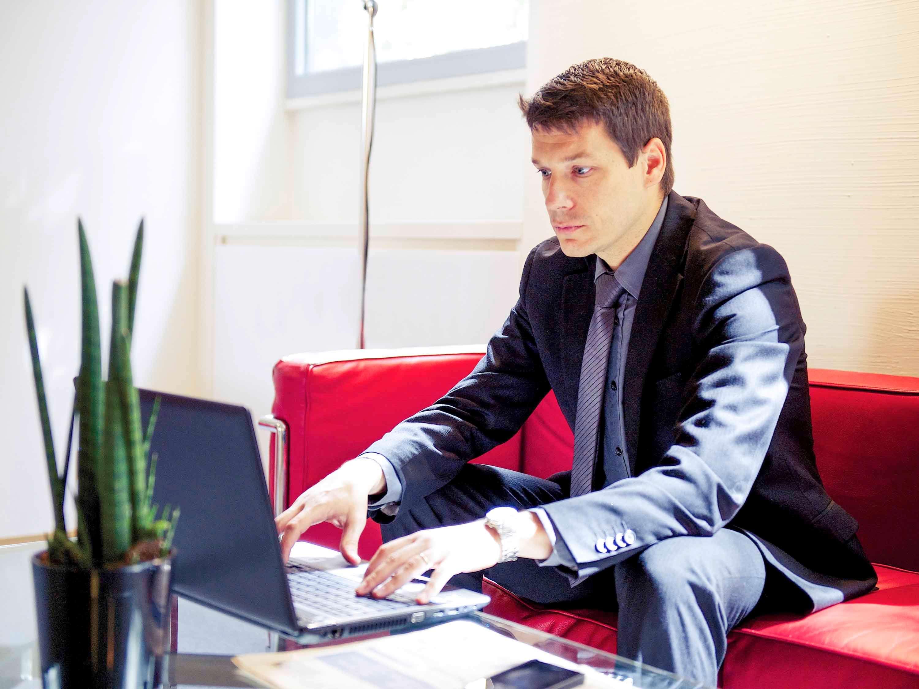 Mercure Milano Solari - attēls