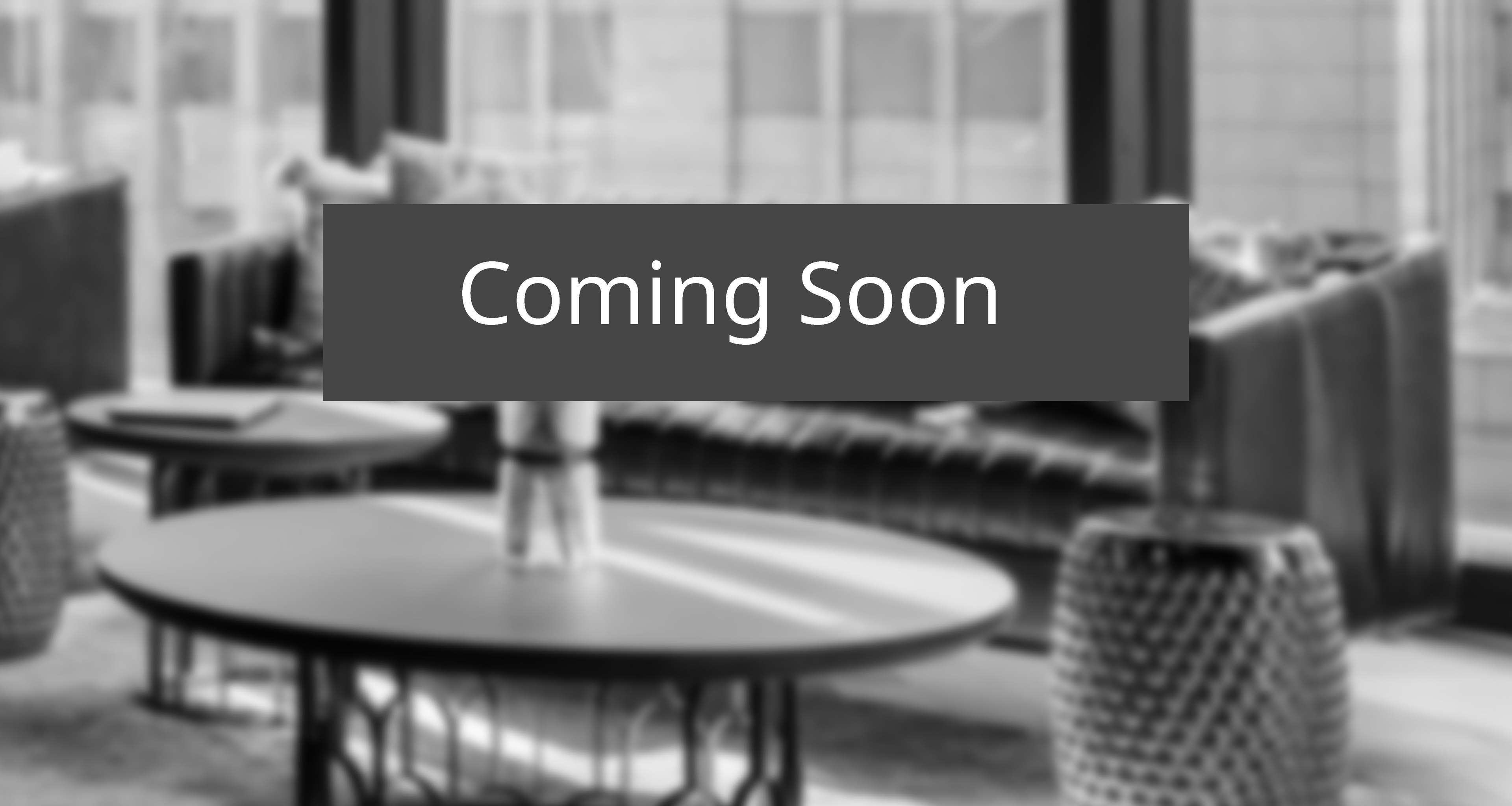 Kinsarvik Fjordhotel by null