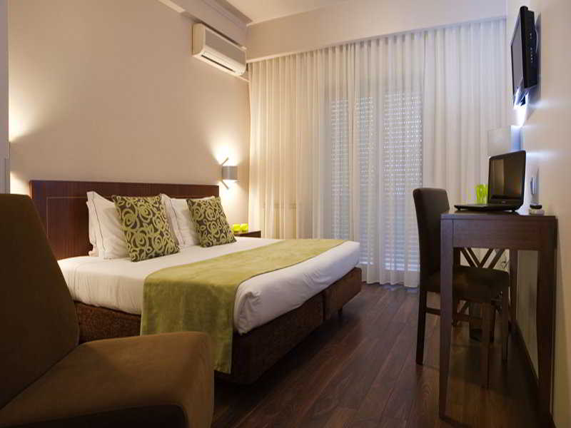 Belem Hotel