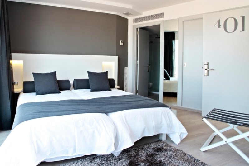 Mar Calma Hotel by null