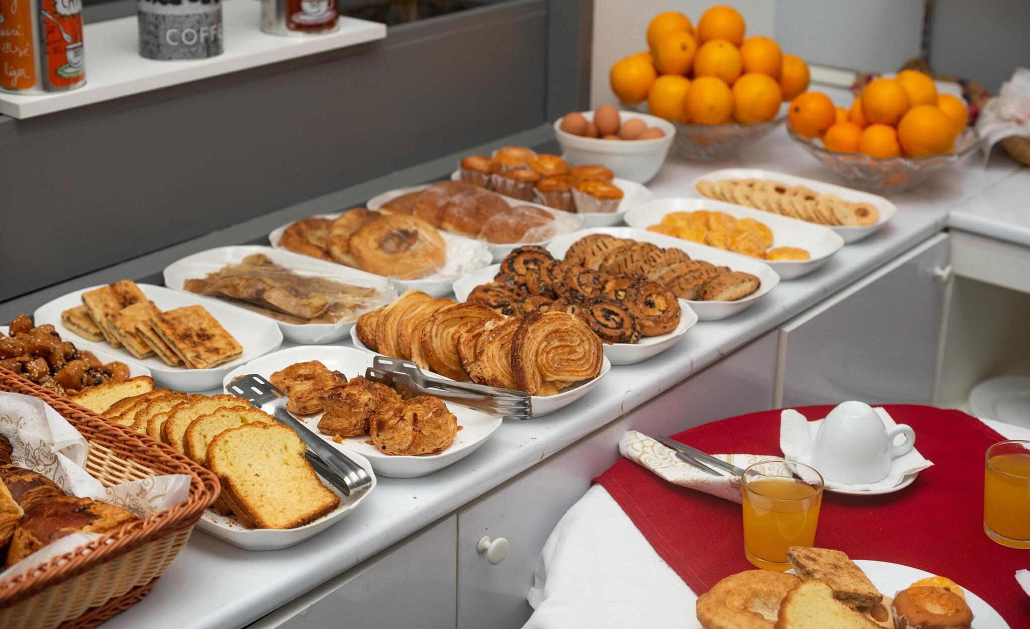 فندق سويسرا by null