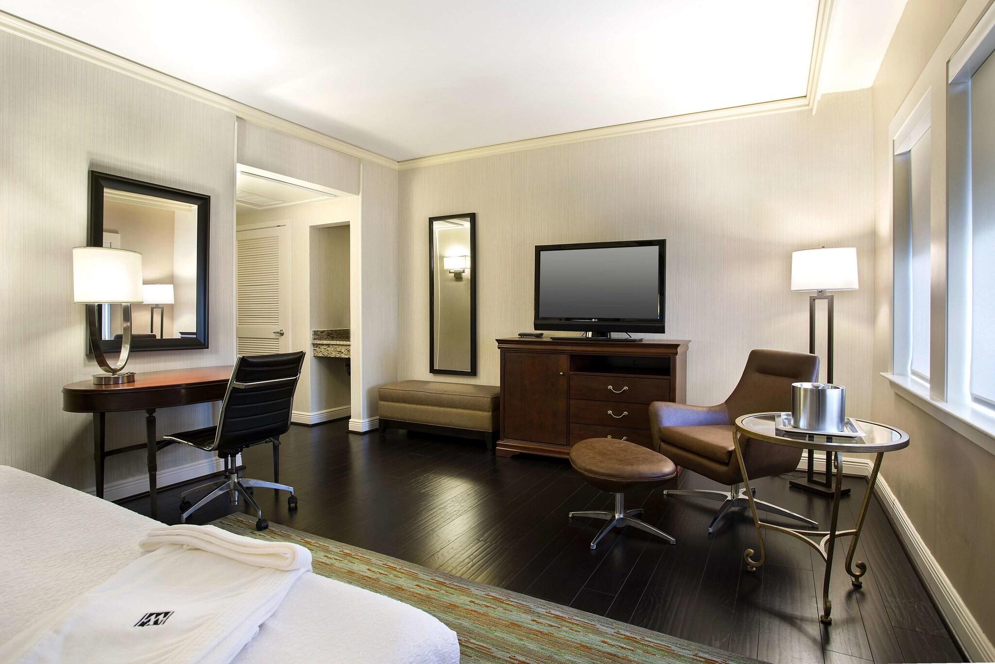 The Whitehall Houston