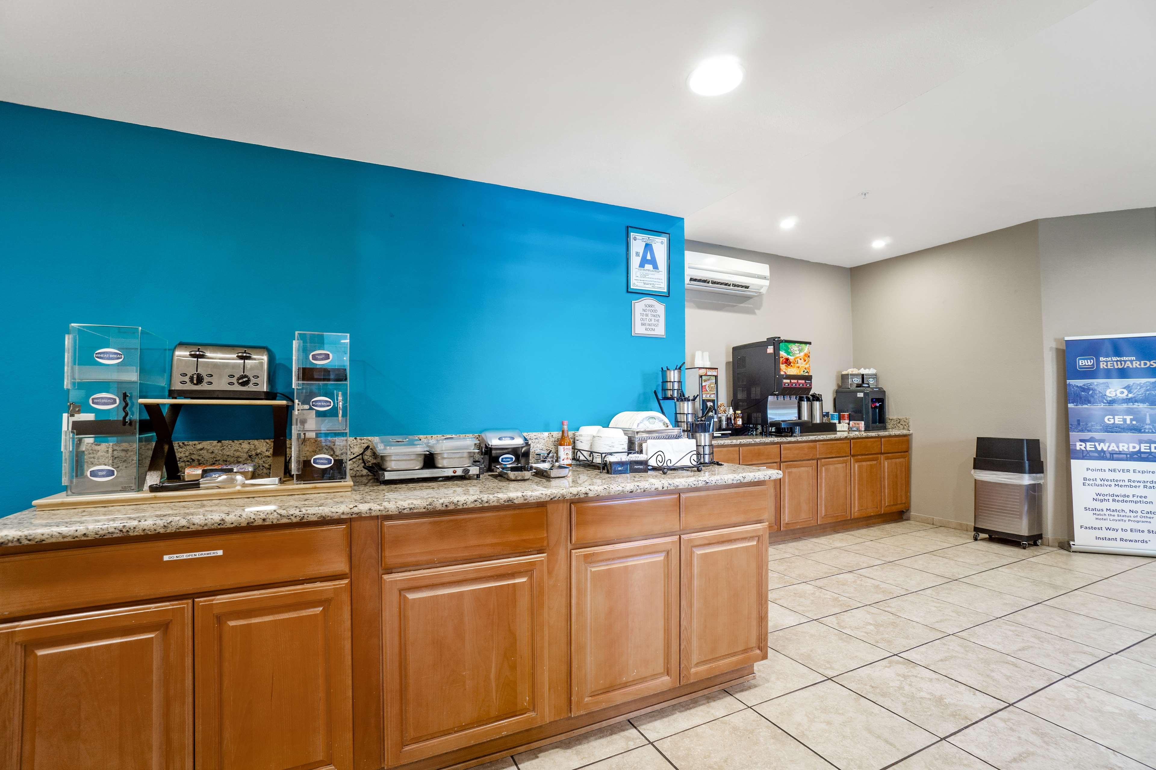 SureStay Plus Hotel by Best Western El Cajon