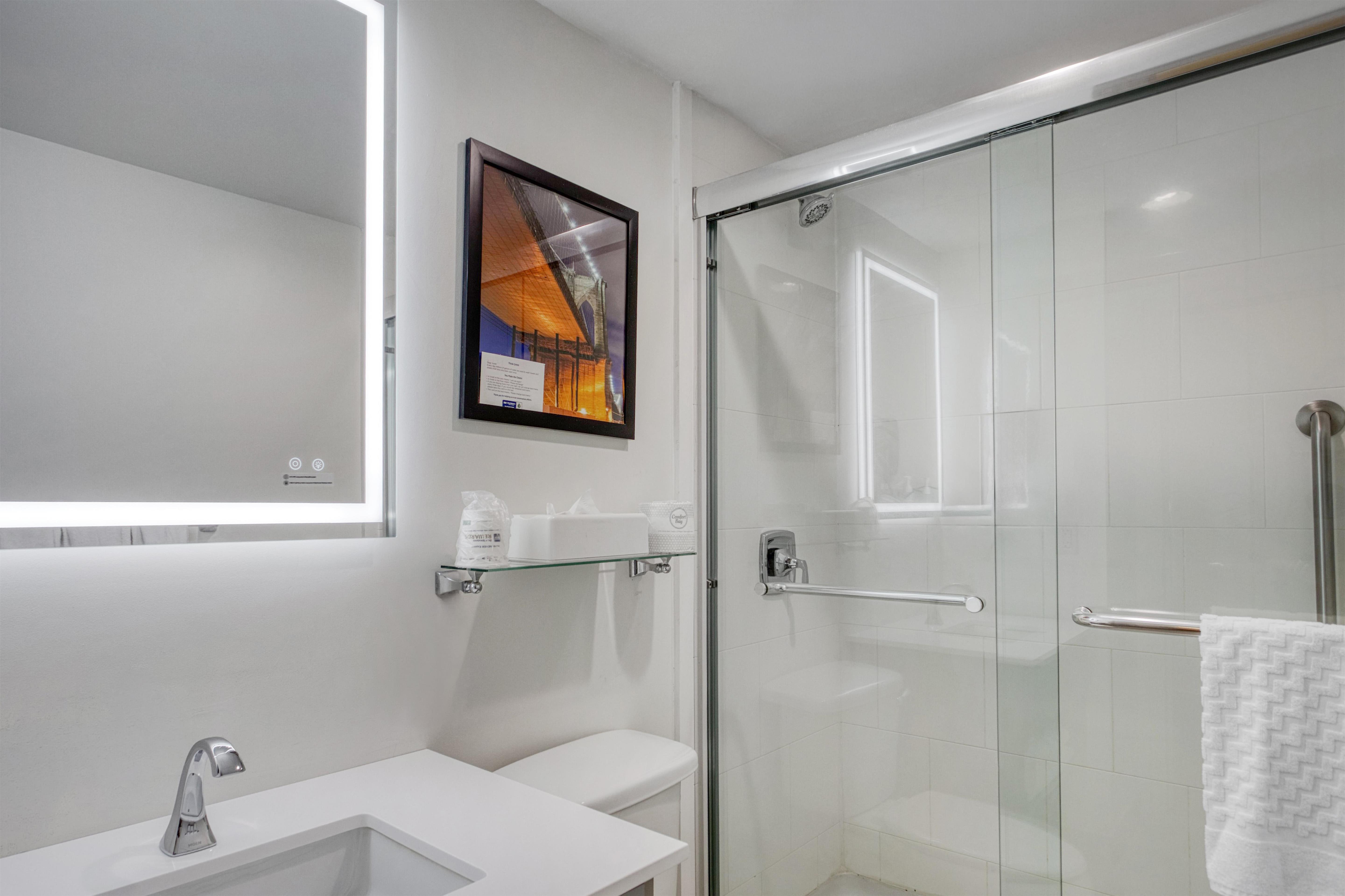 Best Western Gregory Hotel