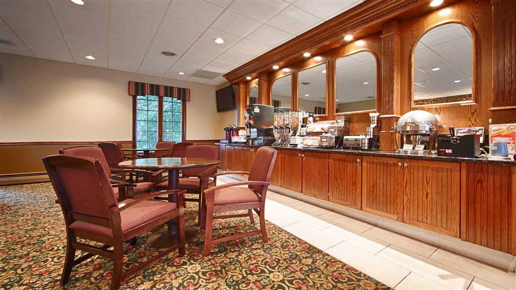 Red Roof Inn & Suites Hazleton