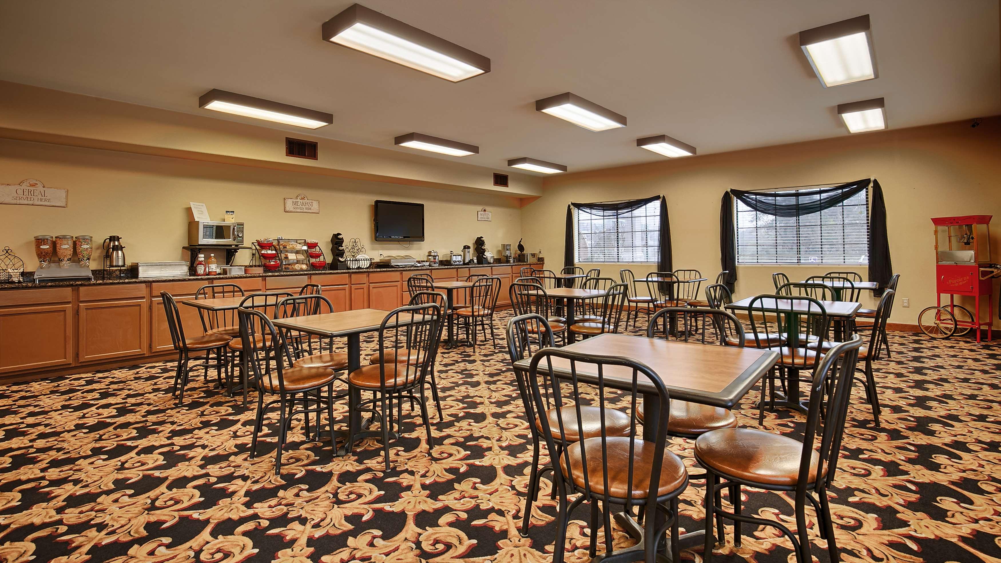 Texan Inn By Oyo Beeville Us-181