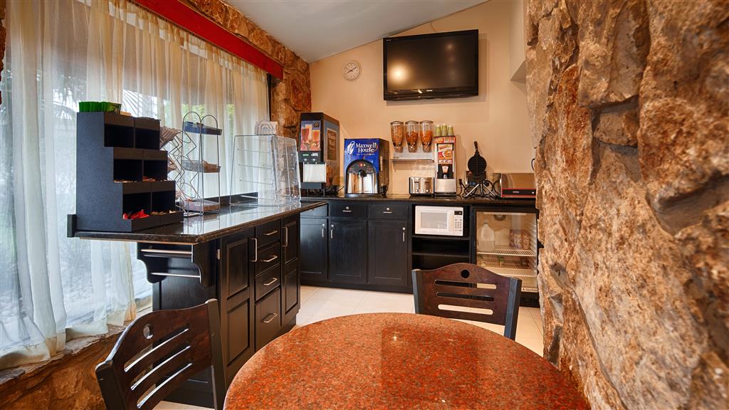 Studio 6 Suites North Richland Hills, TX