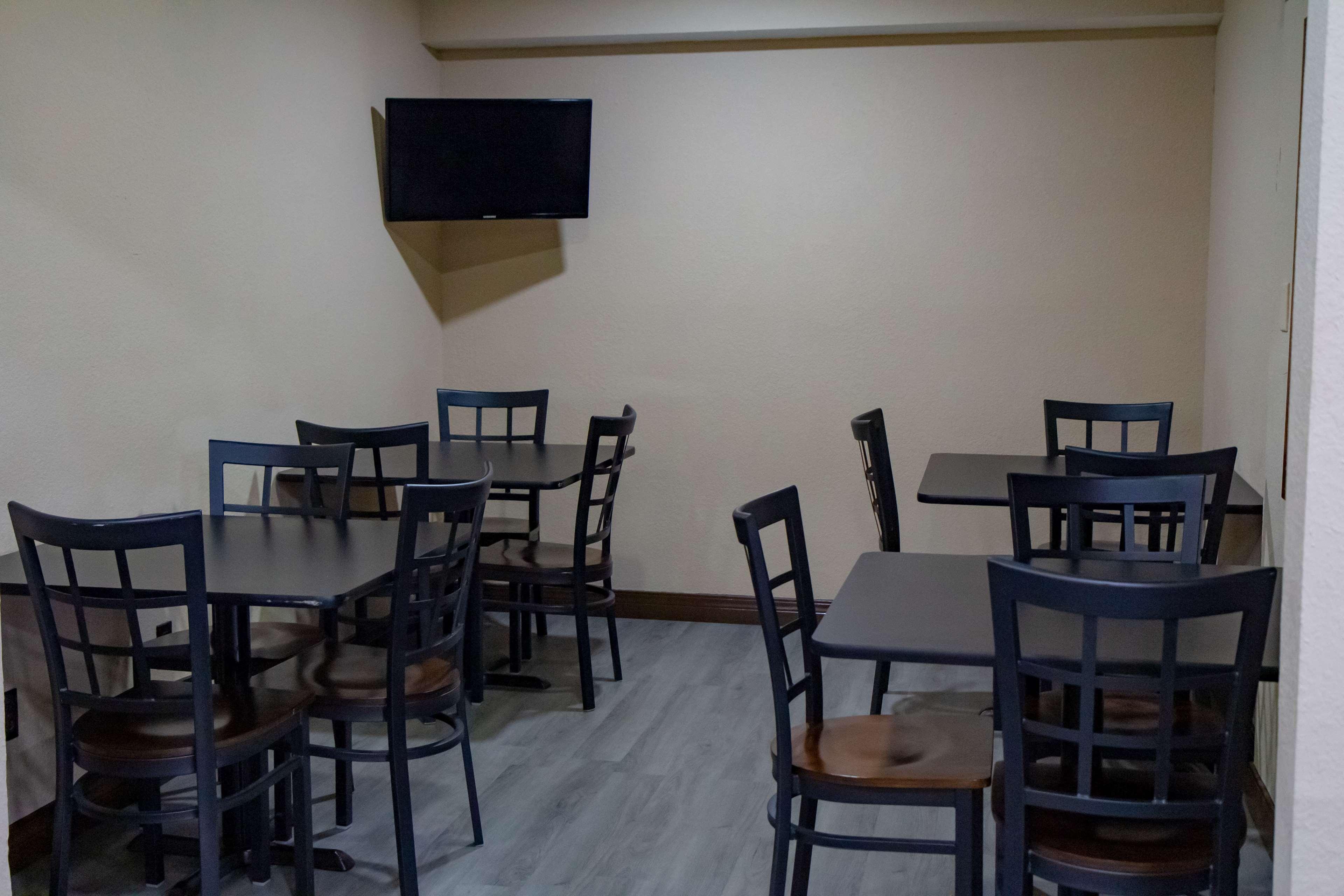 SureStay Hotel by Best Western Summersville