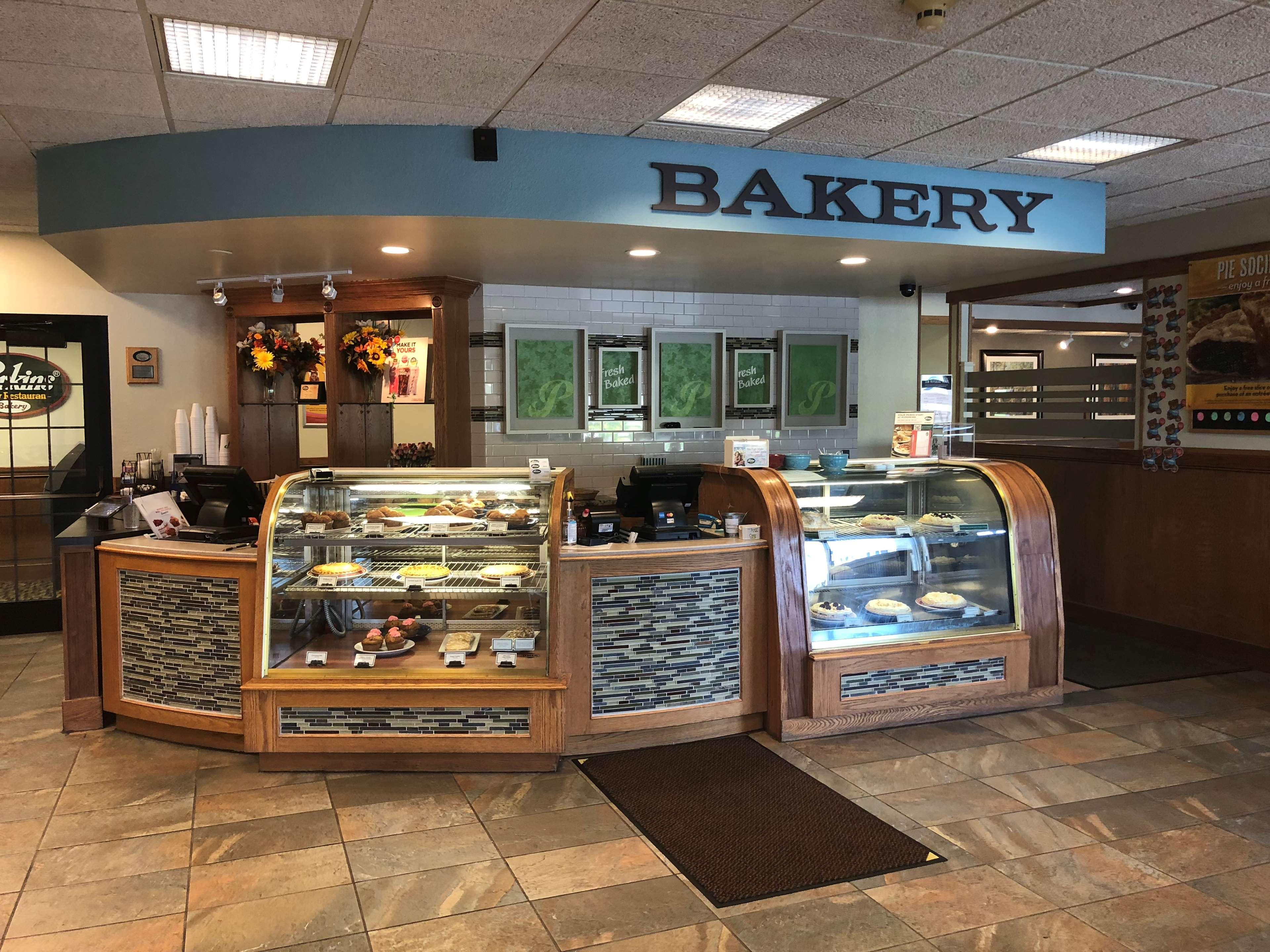 Best Western Tomah Hotel