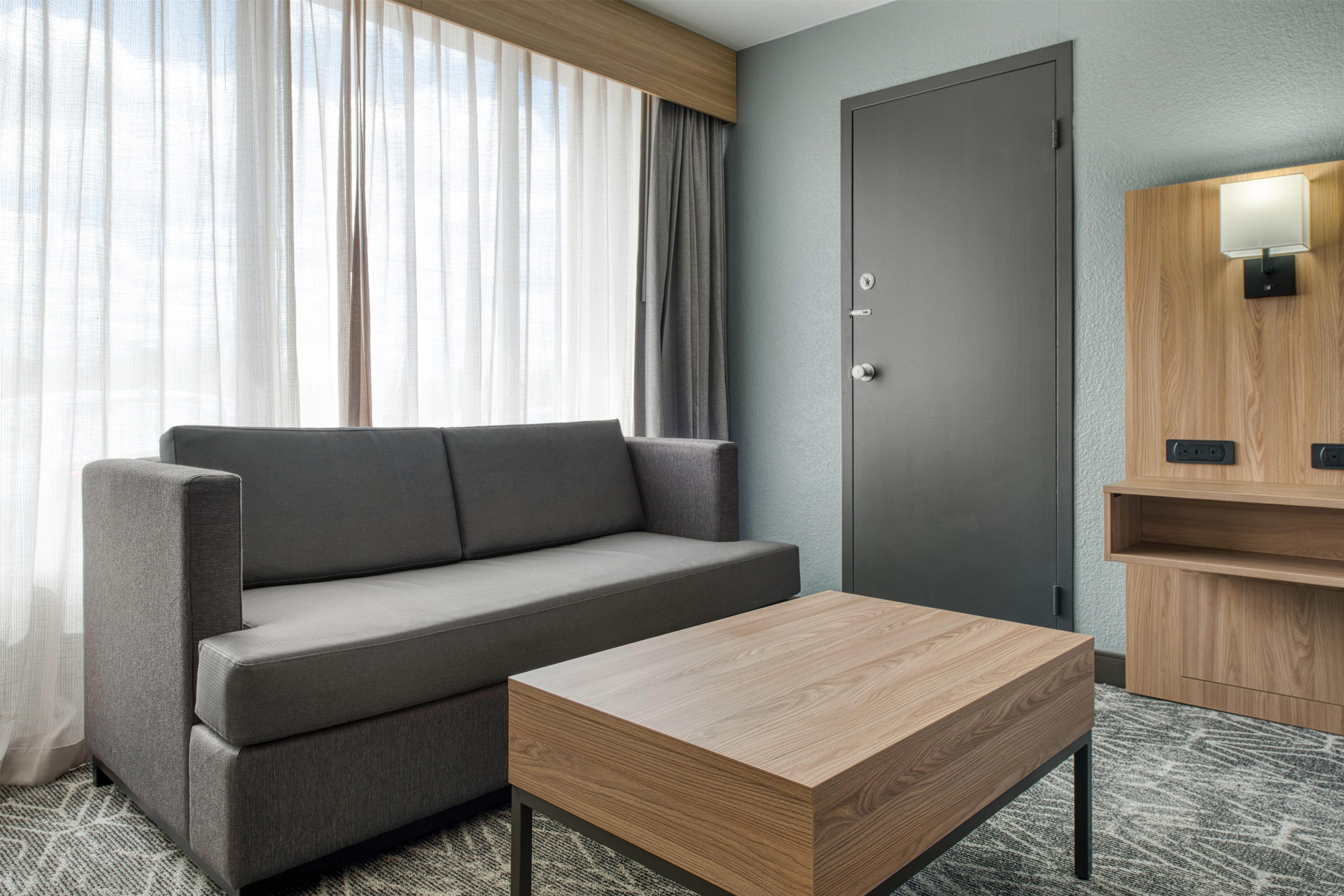 Best Western Tomah Hotel