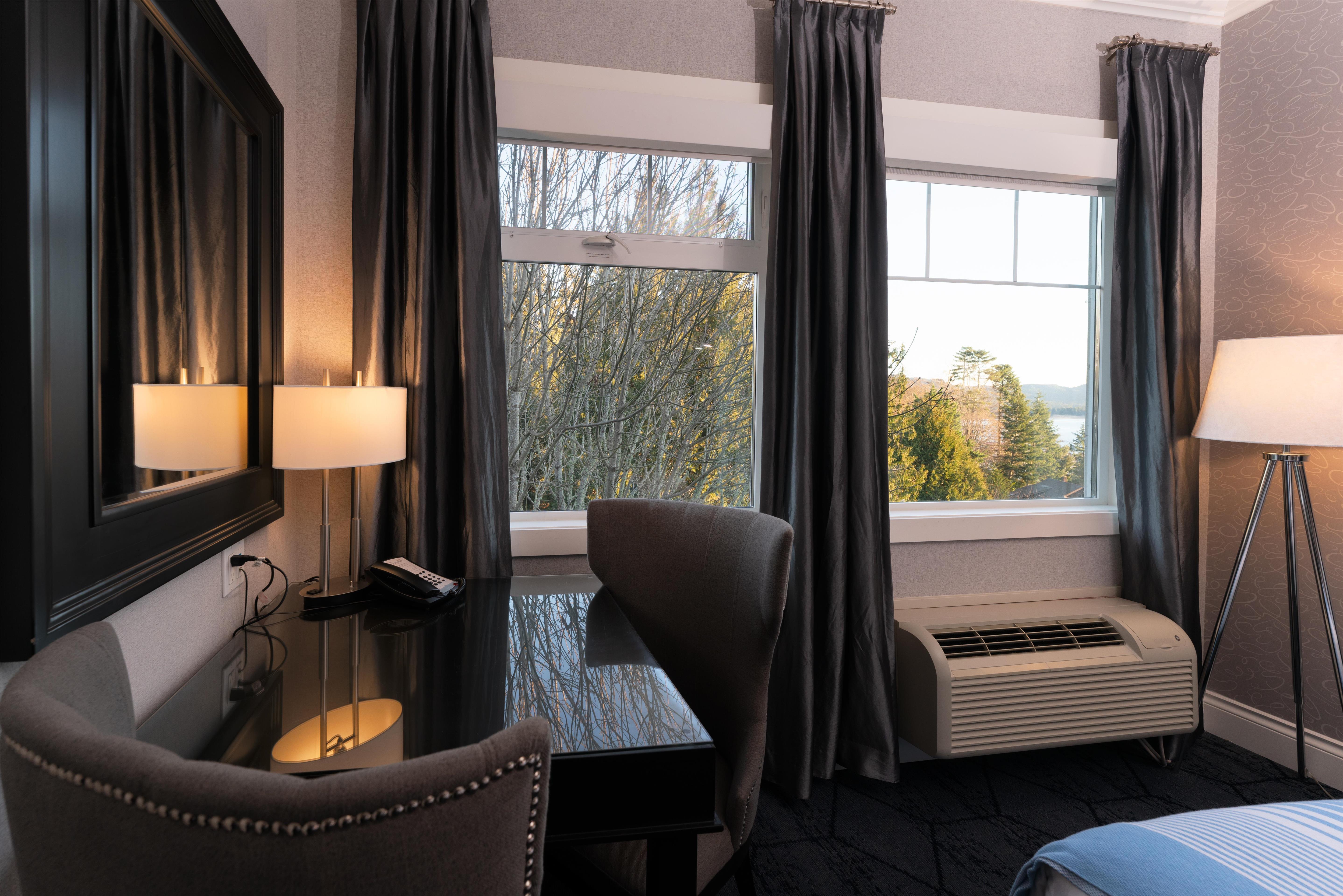 Prestige Oceanfront Resort, WorldHotels Luxury