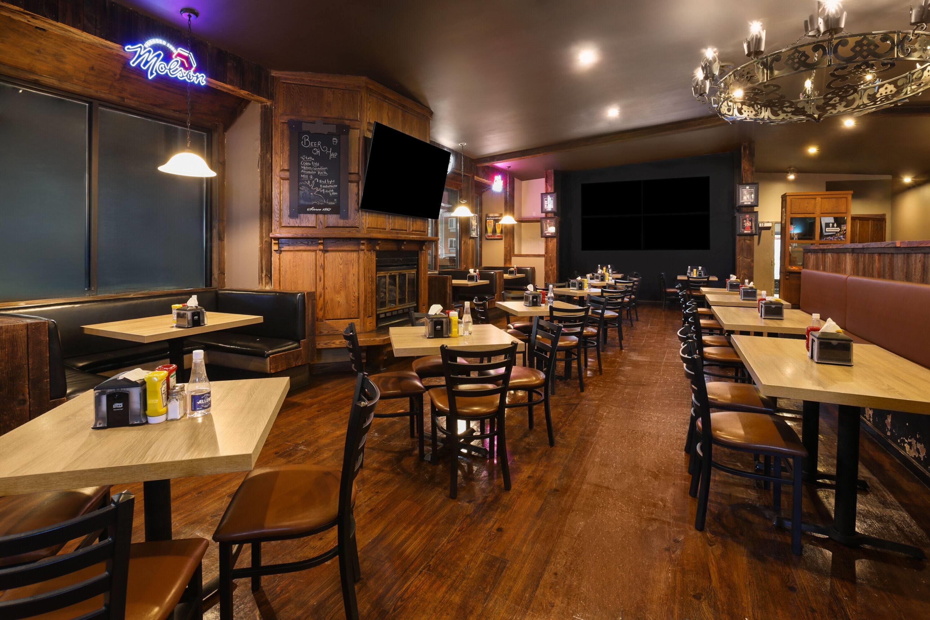 Super 8 by Wyndham Gananoque/Country Squire Resort
