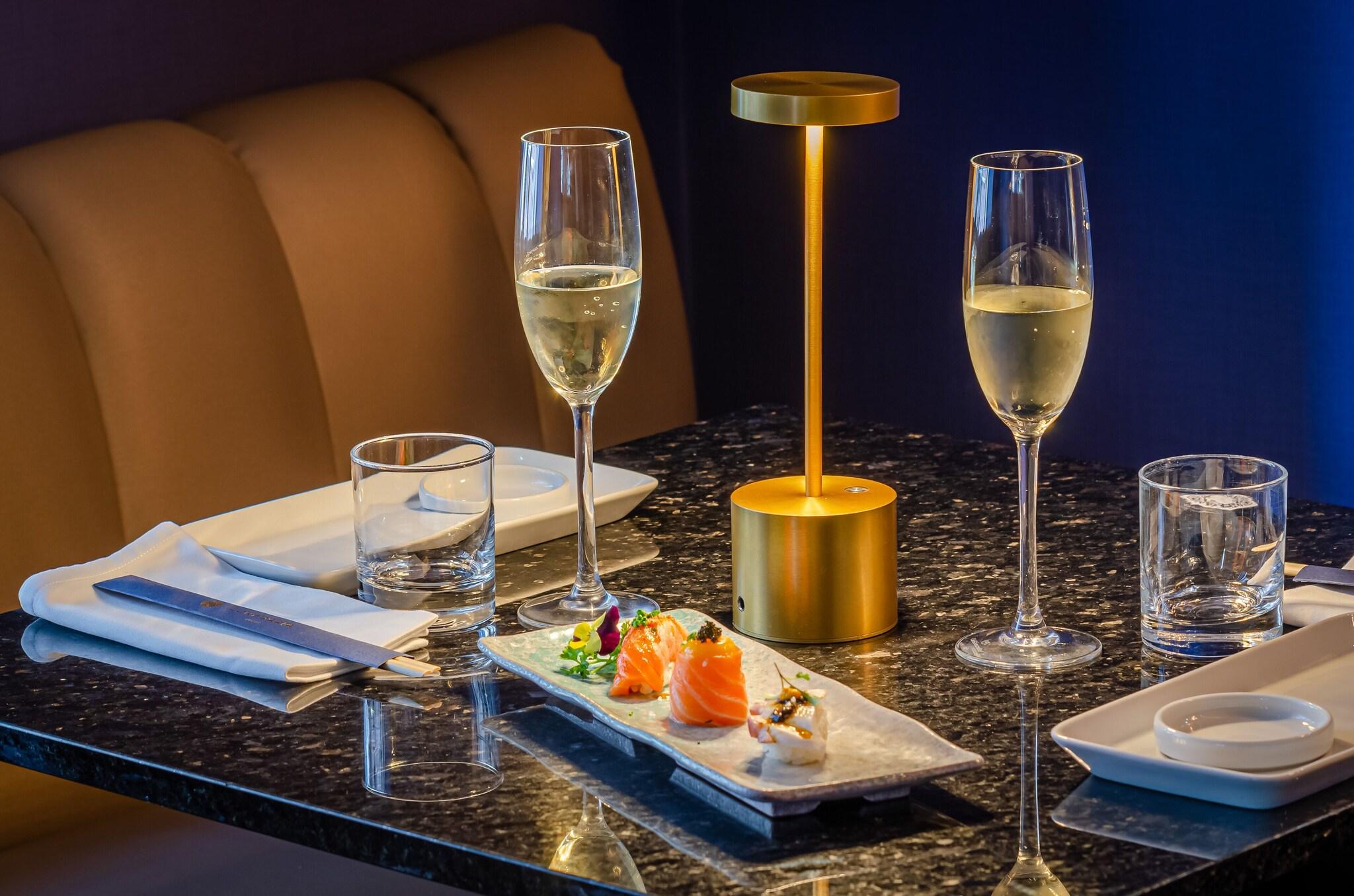 LX Boutique Hotel by null