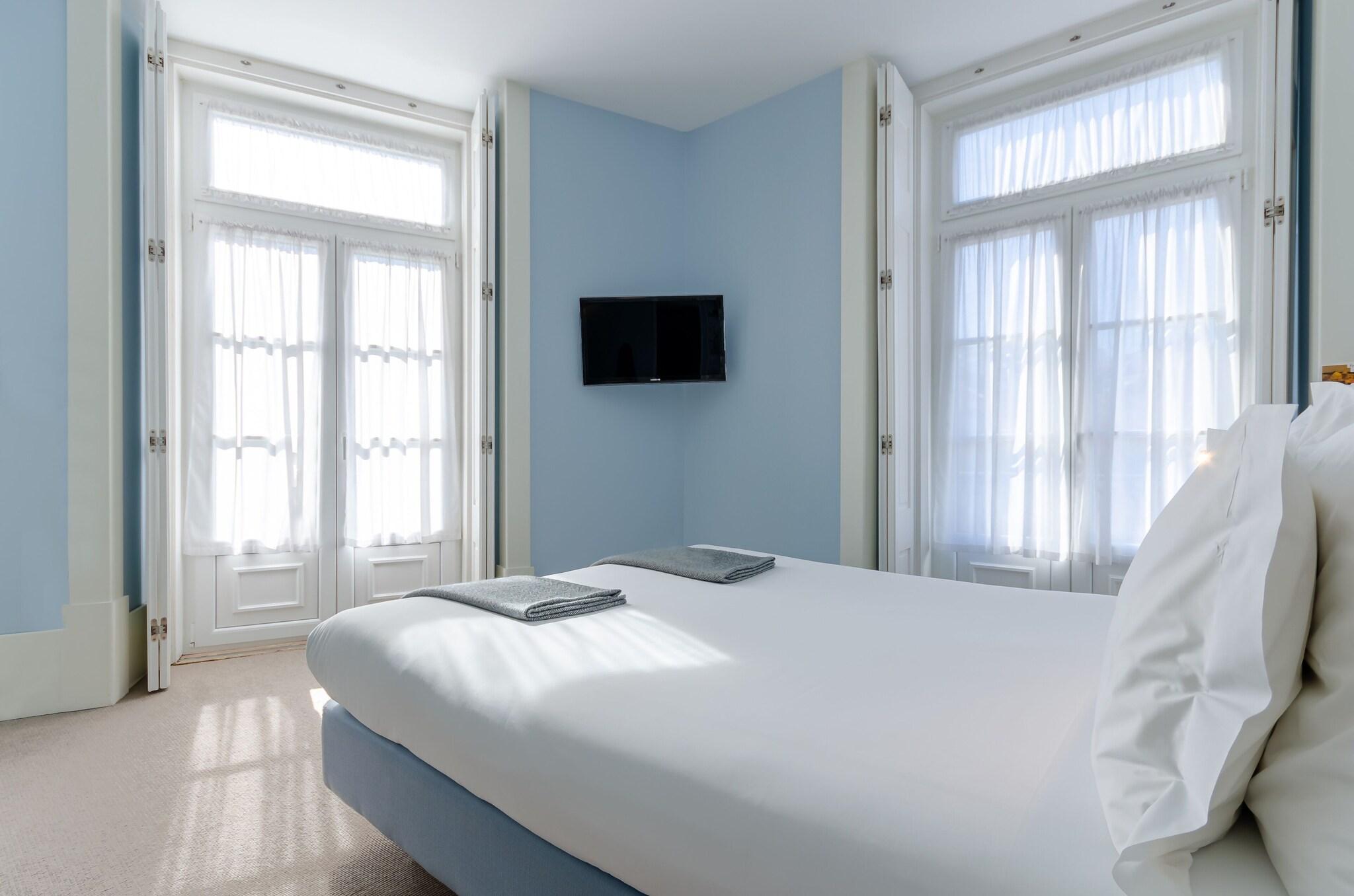Imagem da galeria de Lx Boutique Hotel