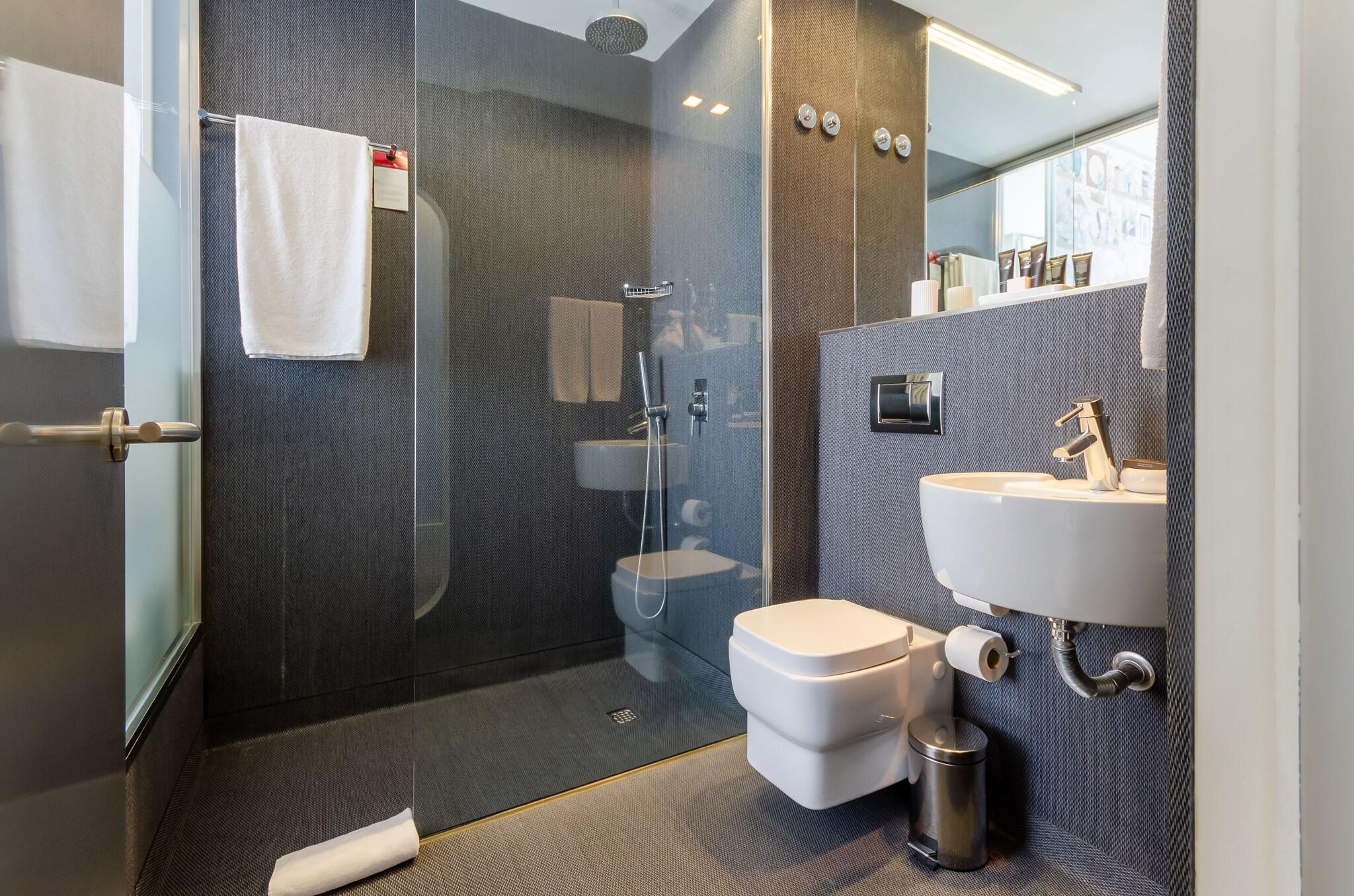 Imagem da galeria de Lx Boutique Hotel