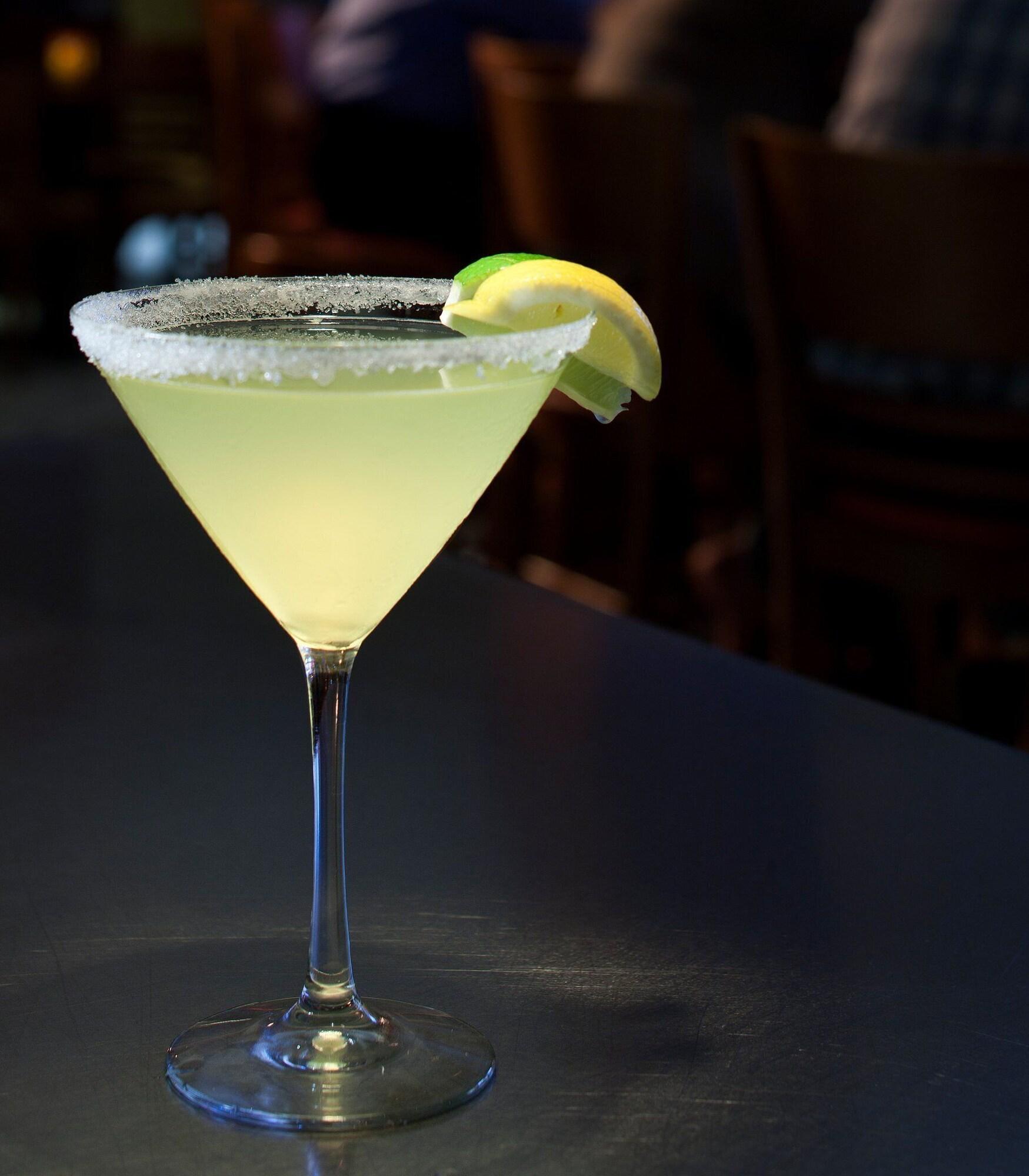 West Palm Beach Marriott by null