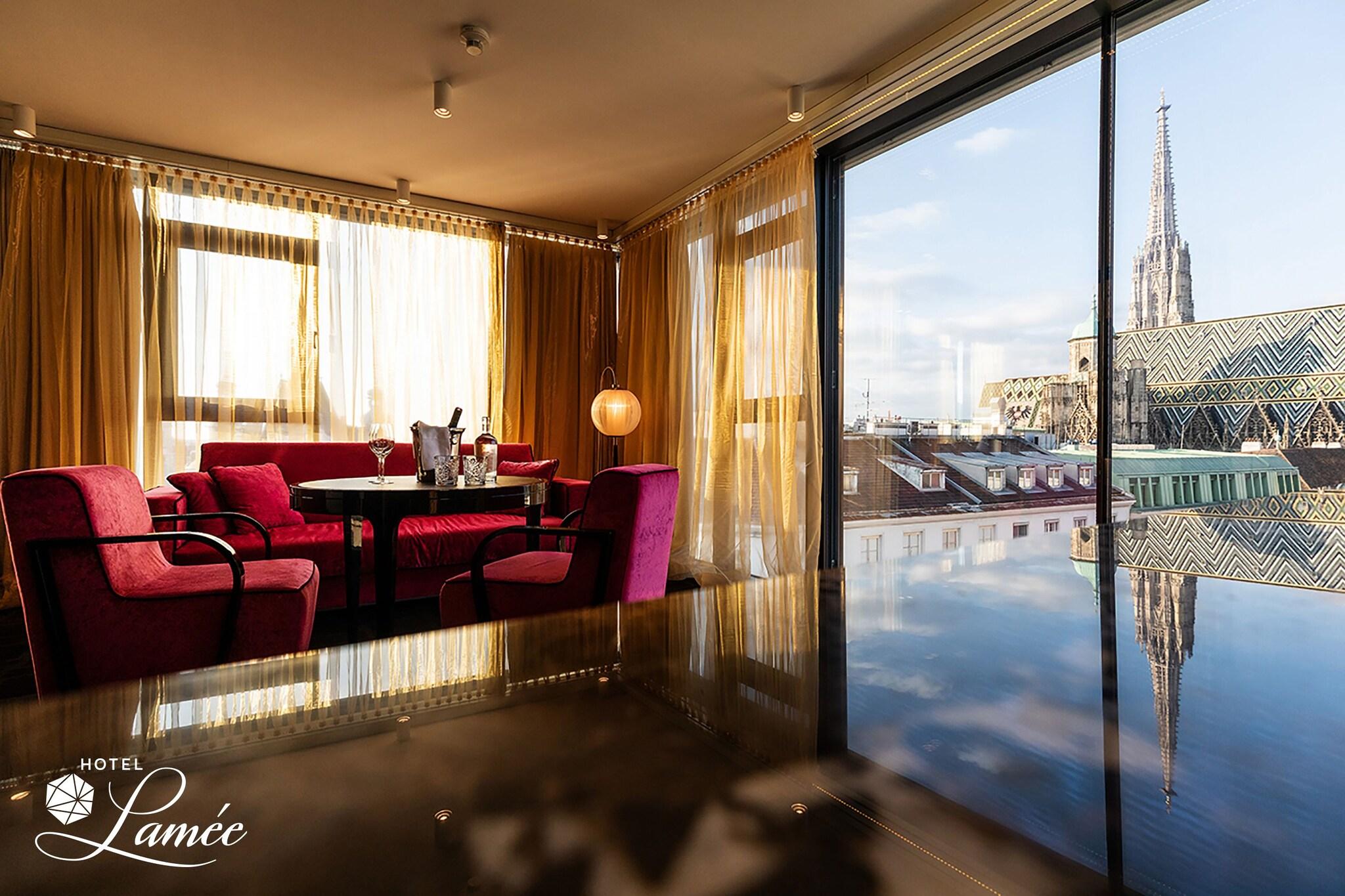 Hotel Topazz Lamee by null