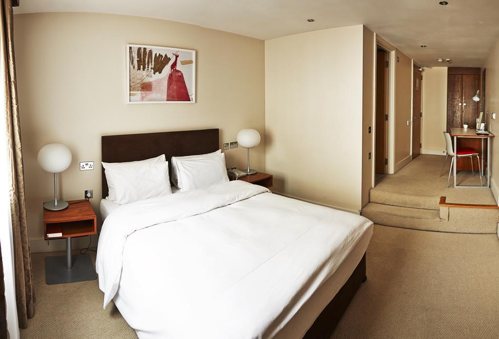 Hertford House