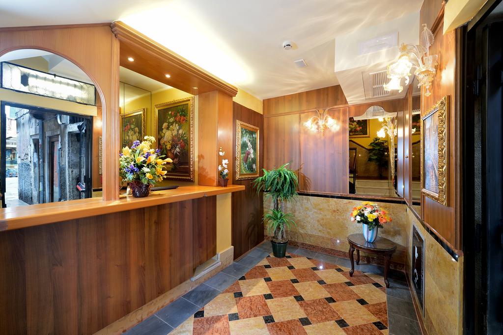 Citta Di Milano - attēls