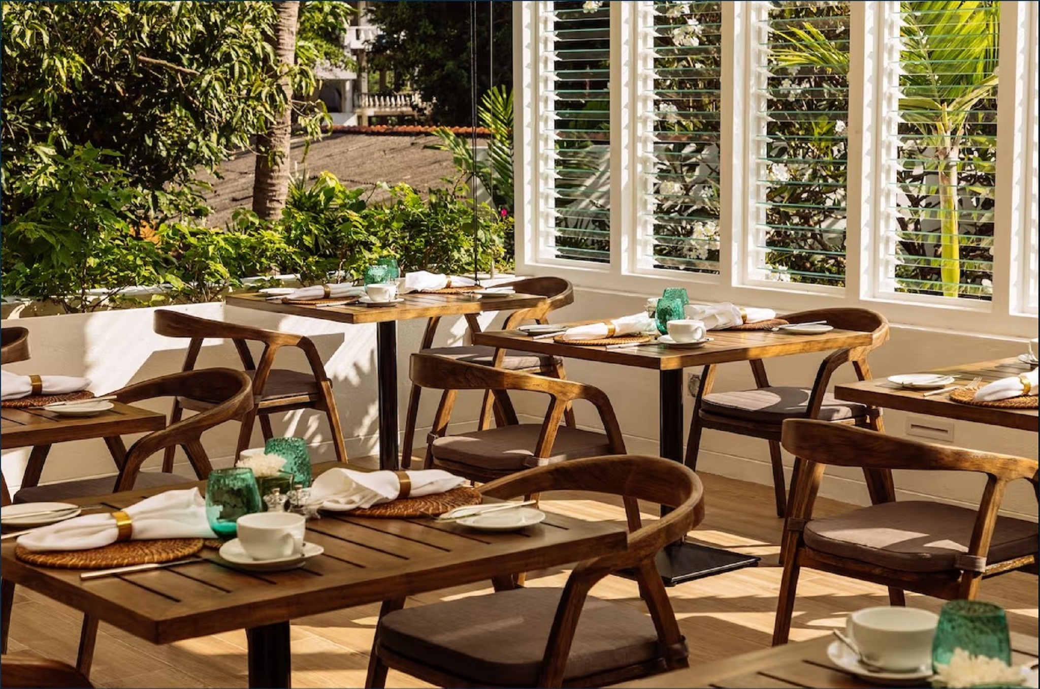 Lake Lodge - Colombo by null