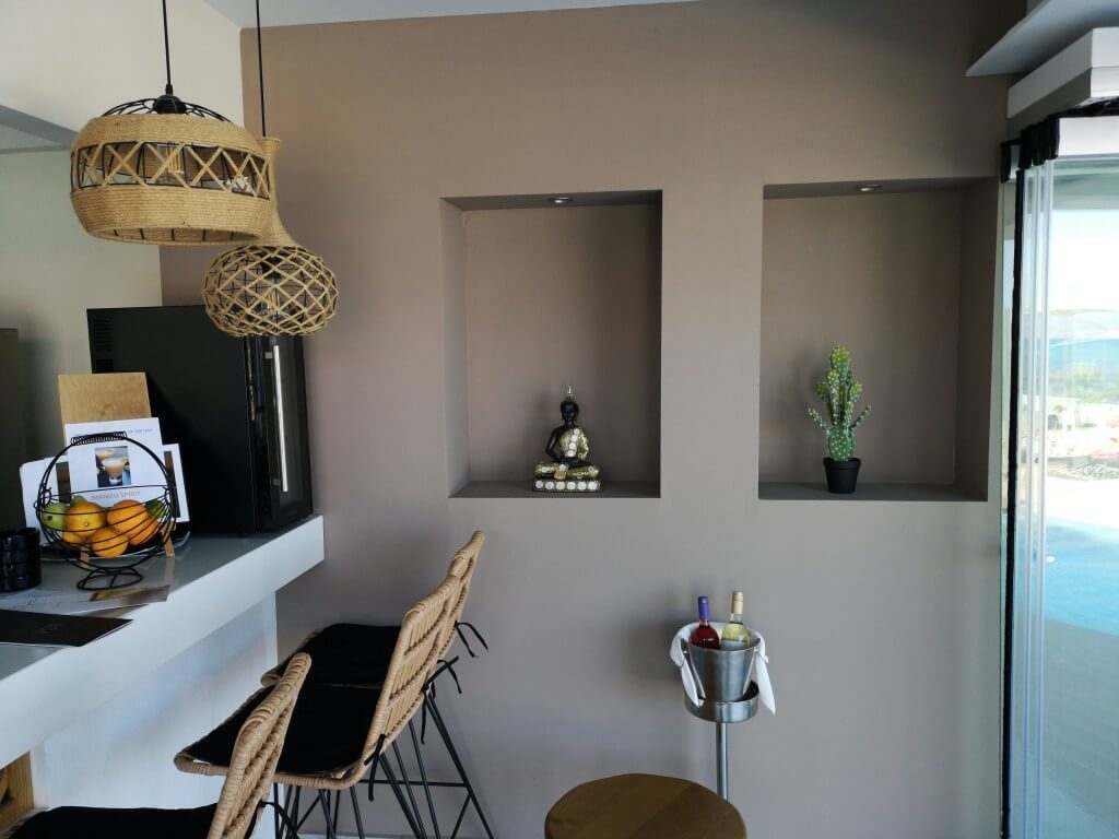 Mare Boutique - photo