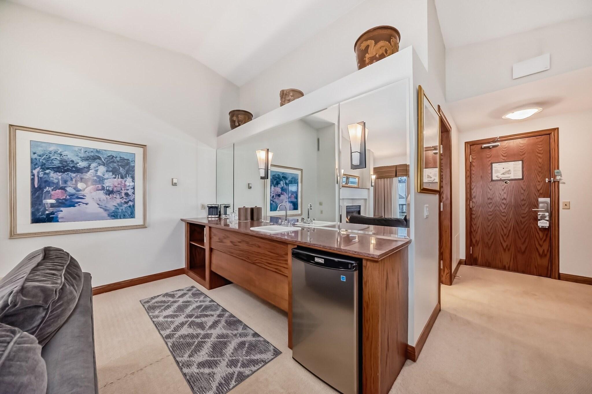 Jasper Inn & Suites by INNhotels by null